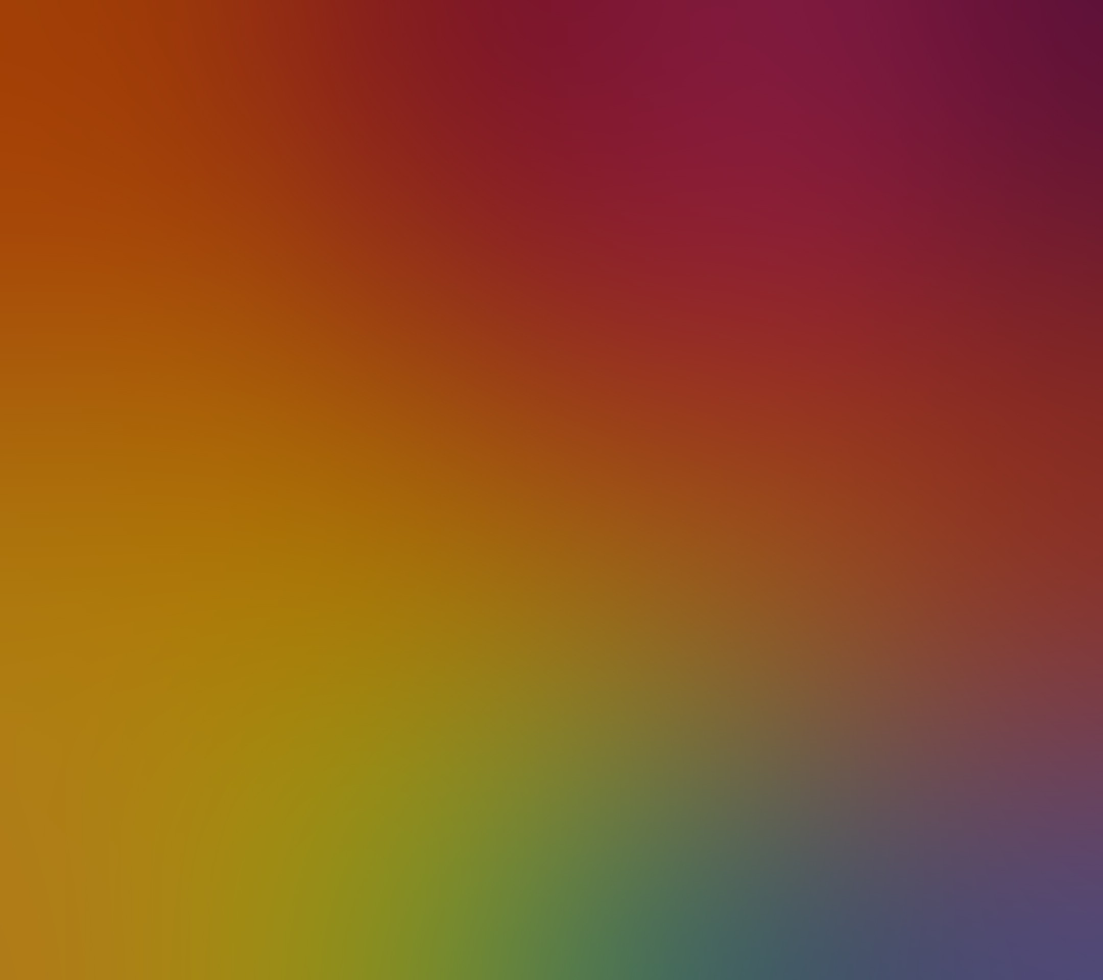 General 2160x1920 abstract gradient colorful digital art