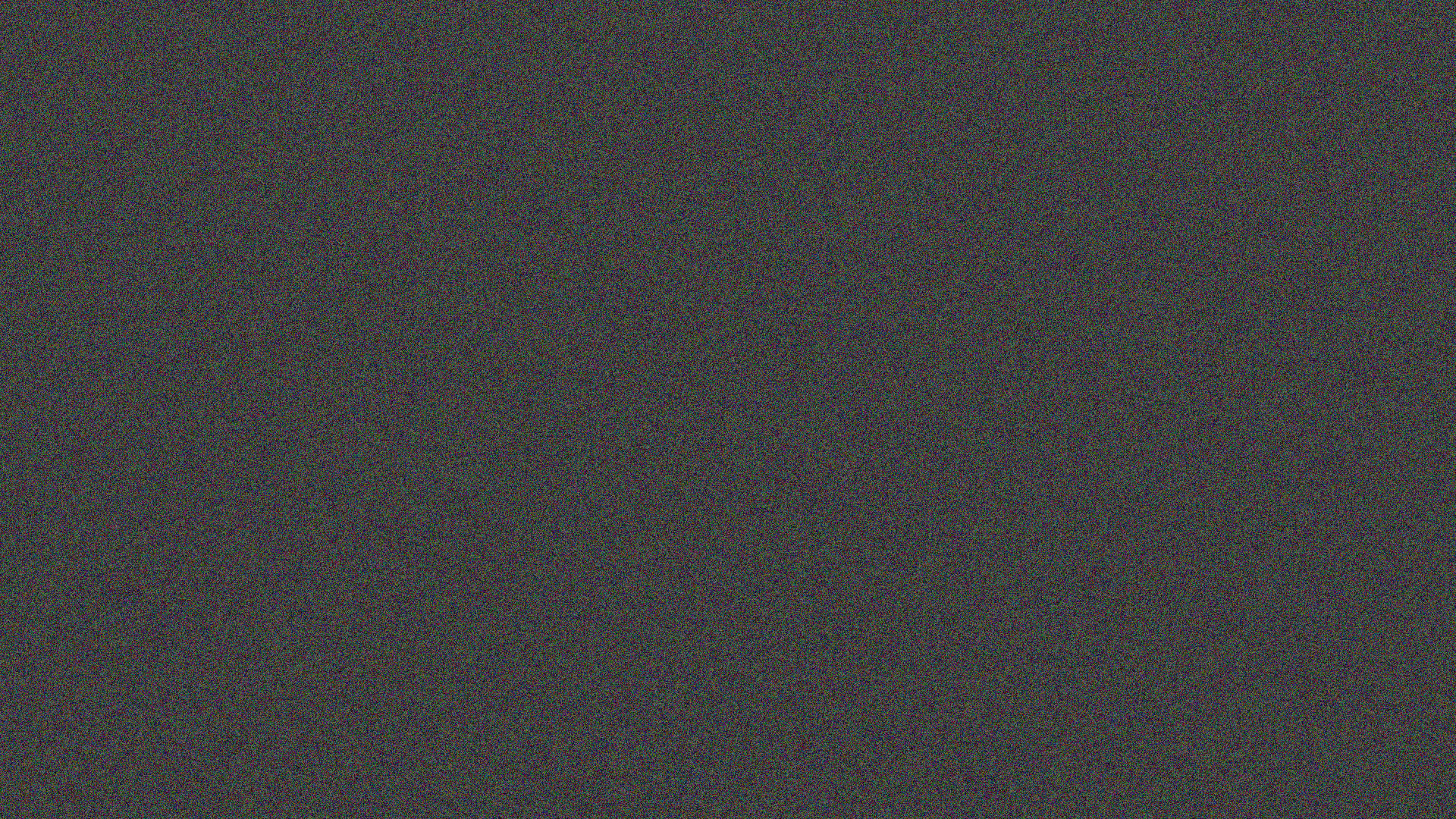 General 1920x1080 dark pixels noise simple background minimalism