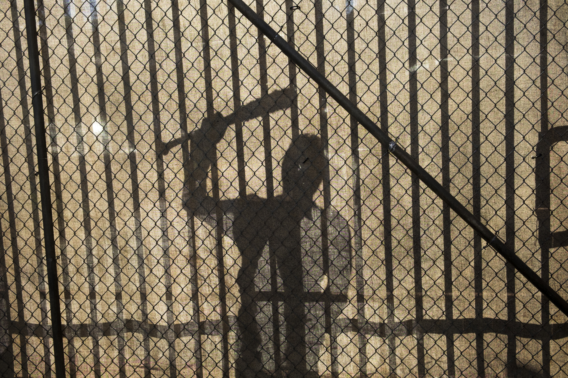 People 1920x1280 twd baseball bat TV series shadow Negan The Walking Dead Jeffrey Dean Morgan film stills