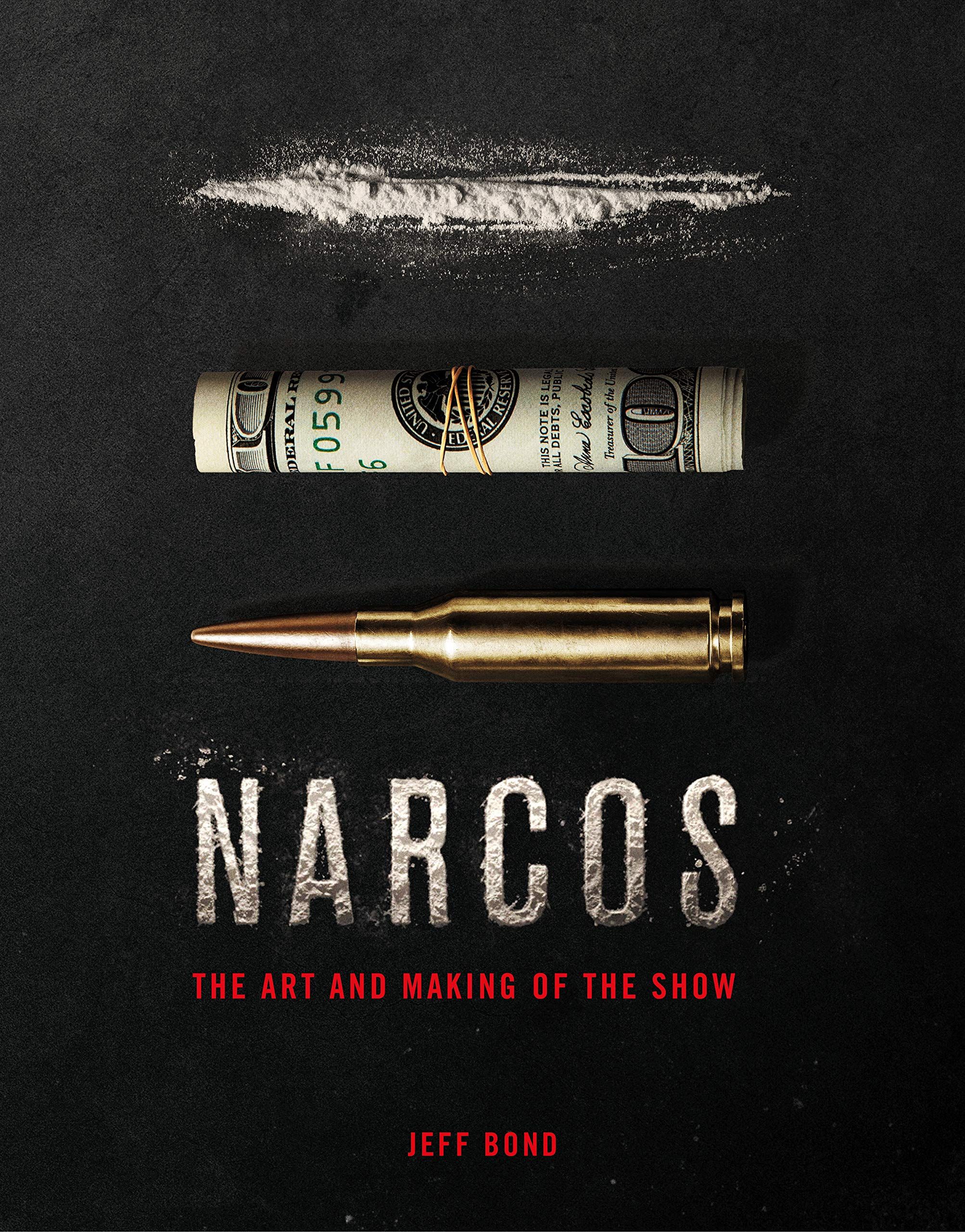 General 2006x2560 drugs money bullet Narcos portrait display simple background text digital art ammunition