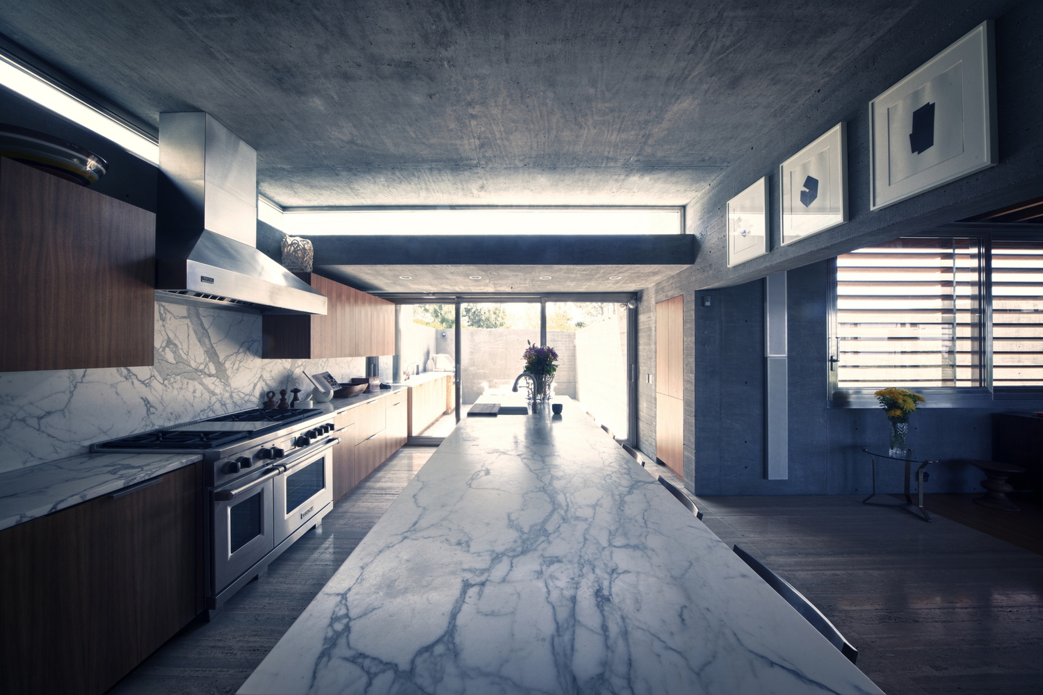 General 1500x1000 modern interior interior design kitchen