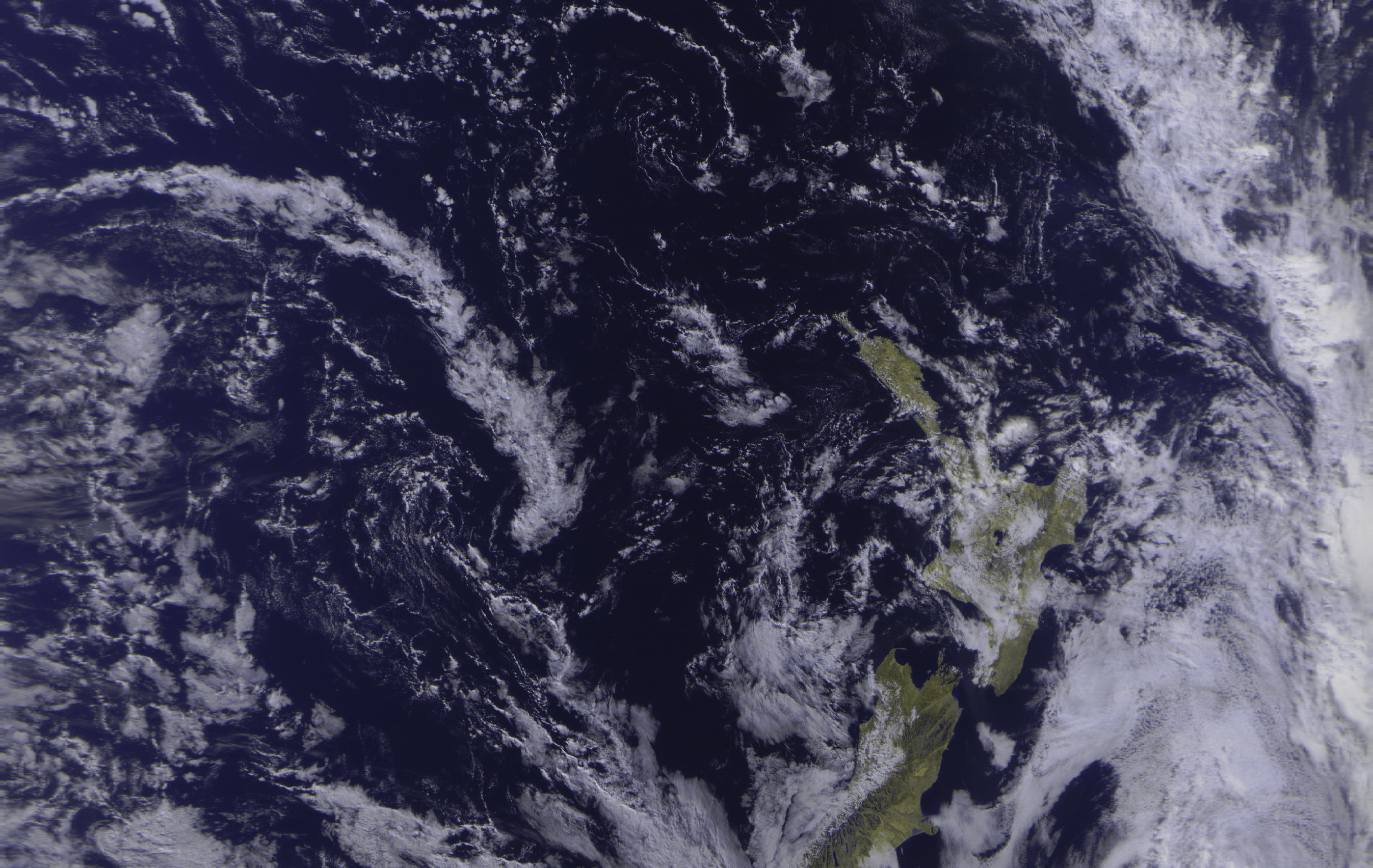General 2694x1704 New Zealand Meteor-M N2 satellite imagery
