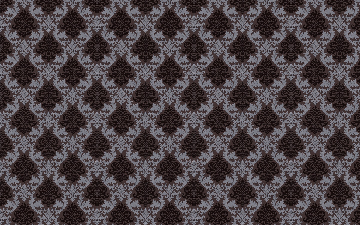 General 1440x900 pattern texture digital art
