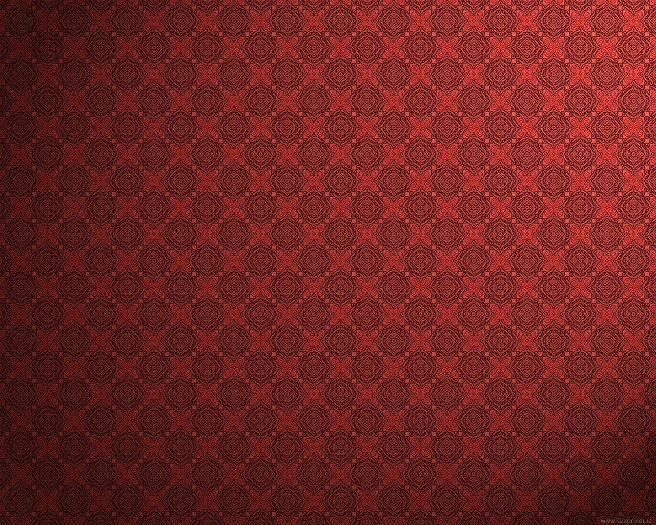General 1280x1024 texture pattern red red background digital art watermarked