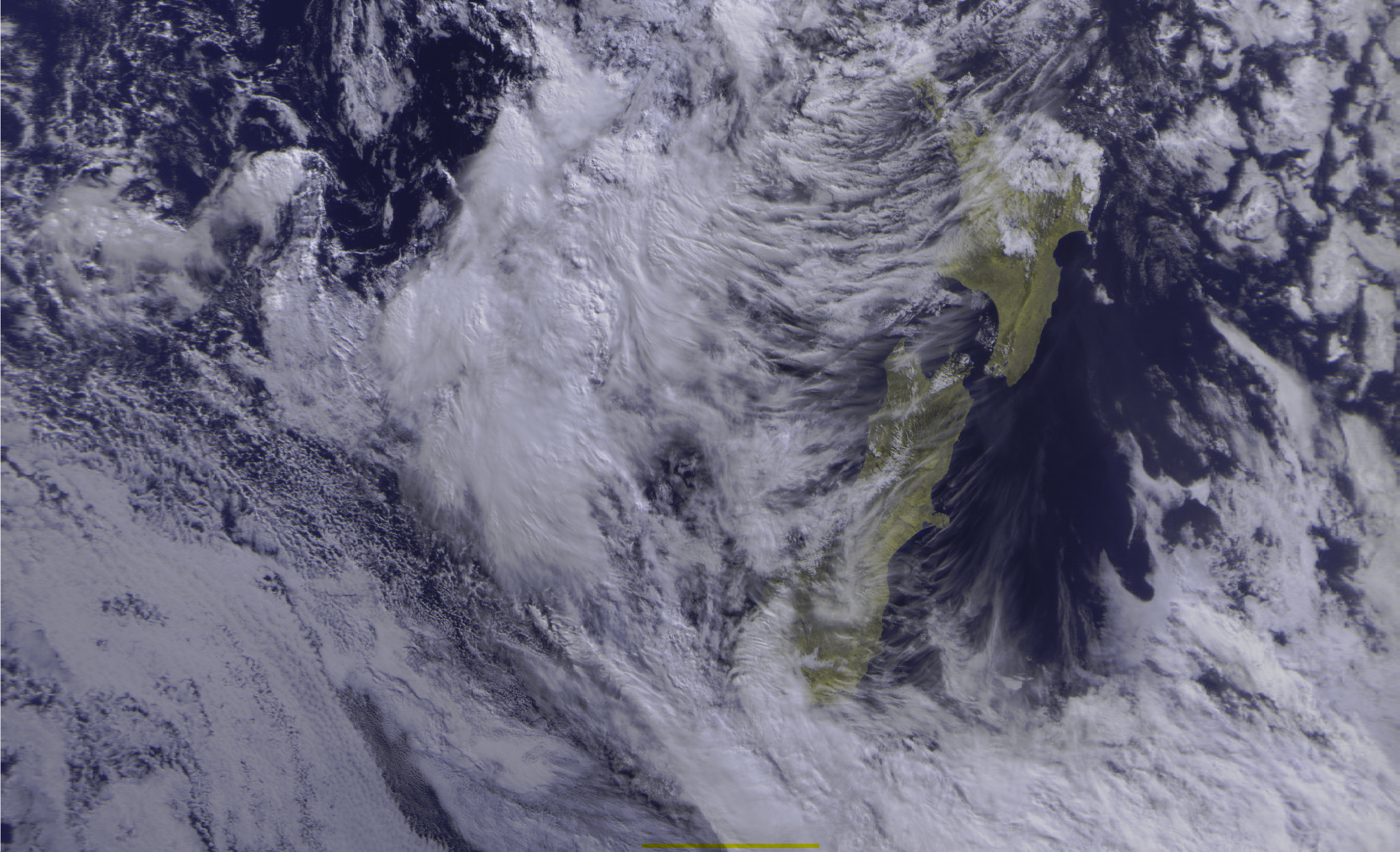 General 2695x1640 Meteor-M N2 satellite imagery New Zealand space