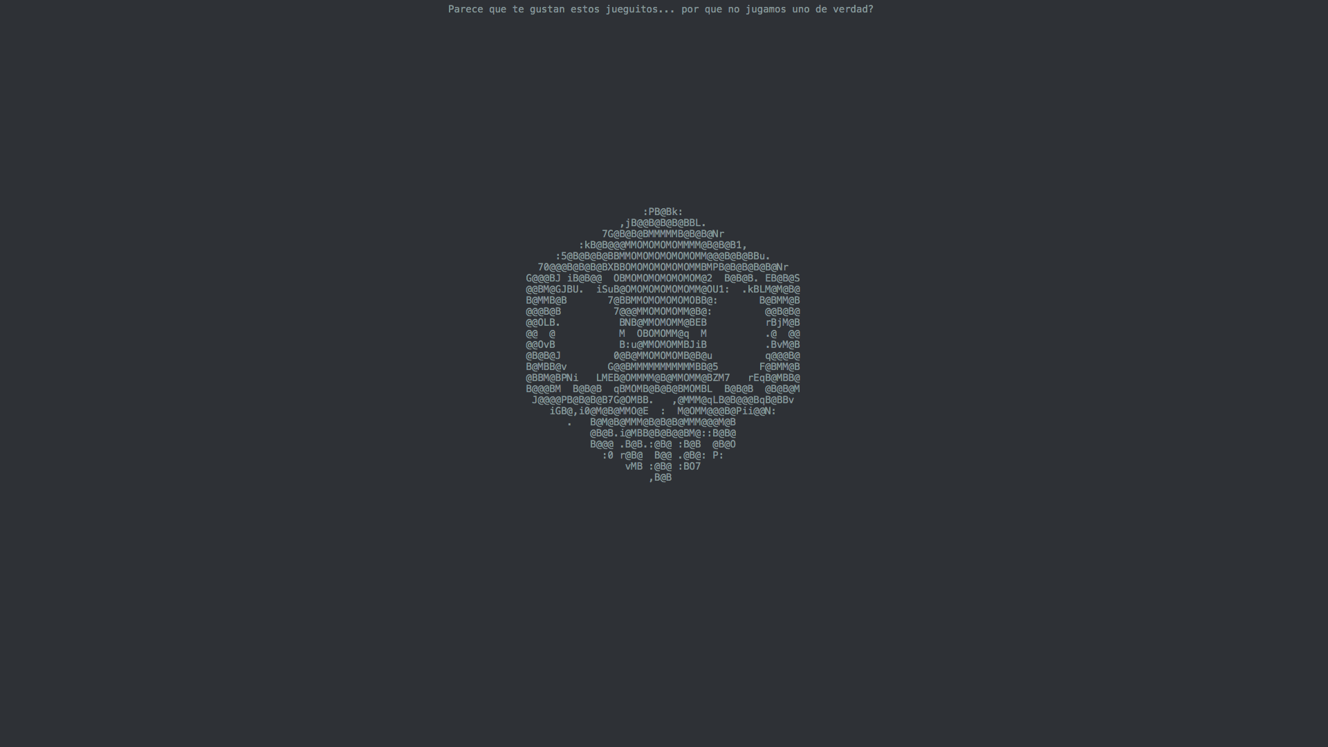 General 1920x1080 Overwatch Sombra (Overwatch) minimalism PC gaming simple background text digital art