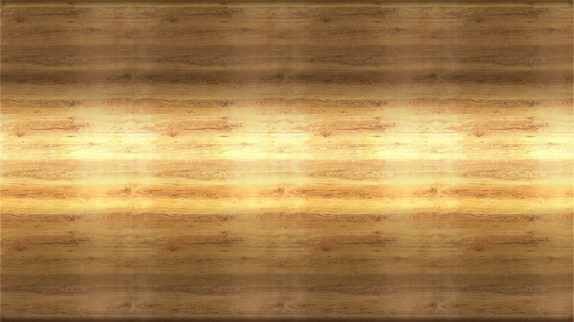General 1920x1080 wood wooden surface texture