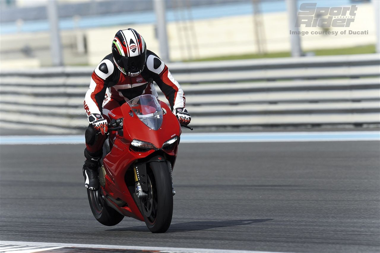 General 1280x853 Ducati motorcycle vehicle Red Motorcycles motorsport racing asphalt race tracks Italian motorcycles Volkswagen Group