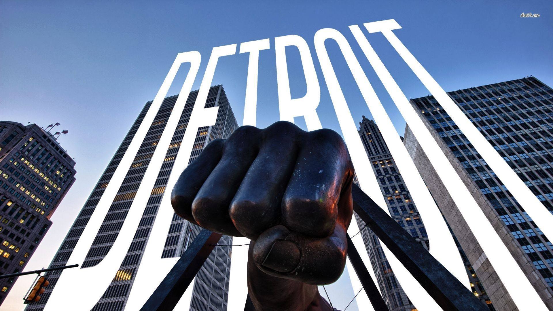 General 1920x1080 Detroit USA watermarked text