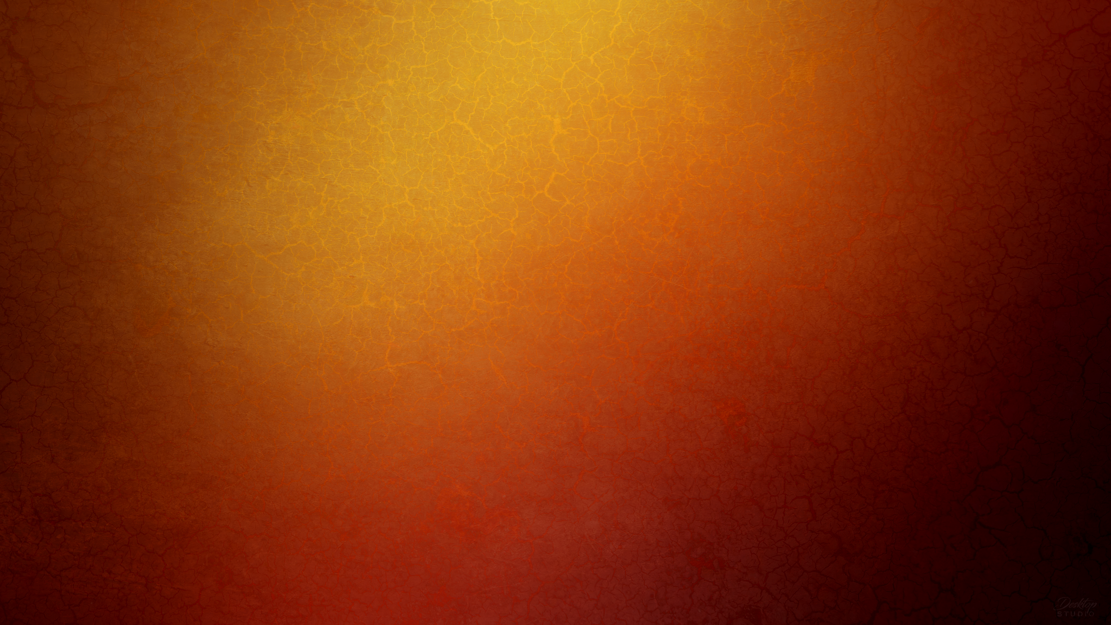 General 3840x2160 abstract texture gradient