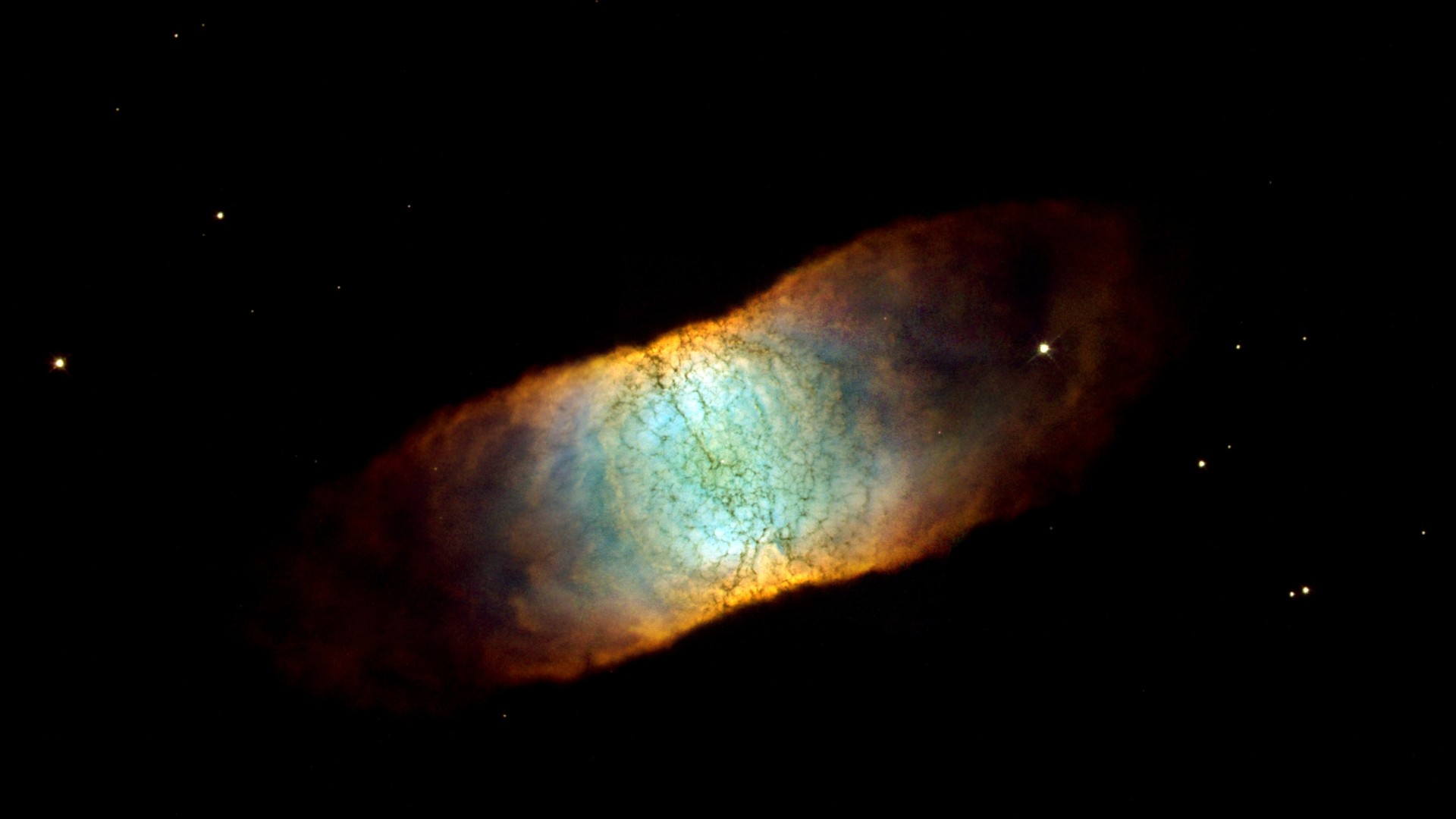 General 1920x1080 space NASA galaxy