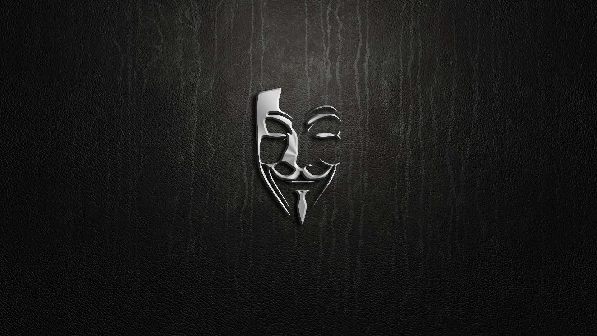 General 1920x1080 hacking hackers Guy Fawkes mask