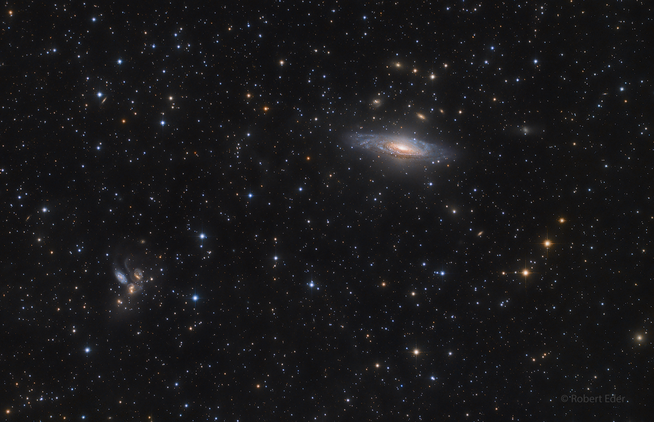 General 2500x1613 ngc7331 stars galaxy space