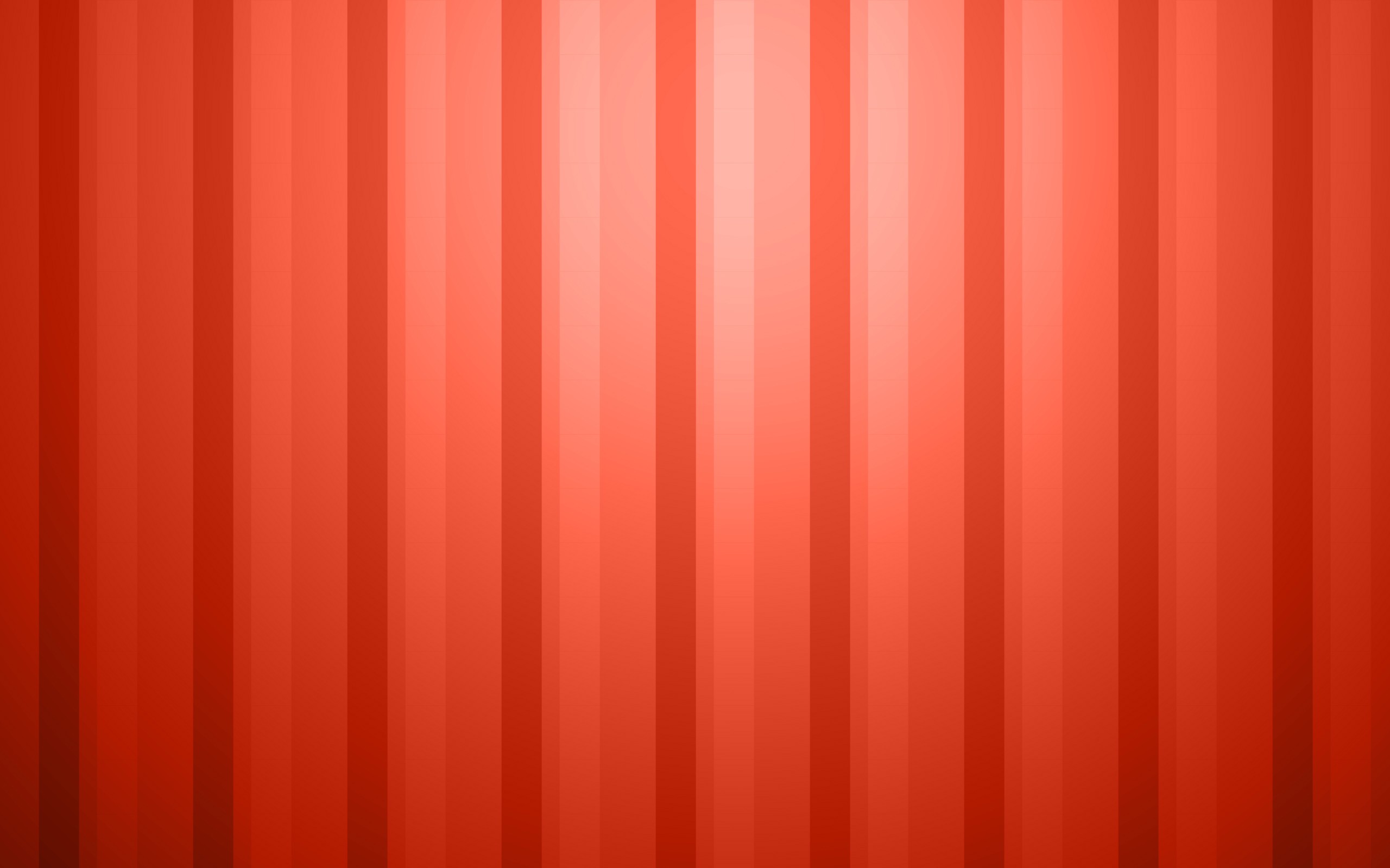 General 2560x1600 stripes pattern texture red orange digital art red background DeviantArt