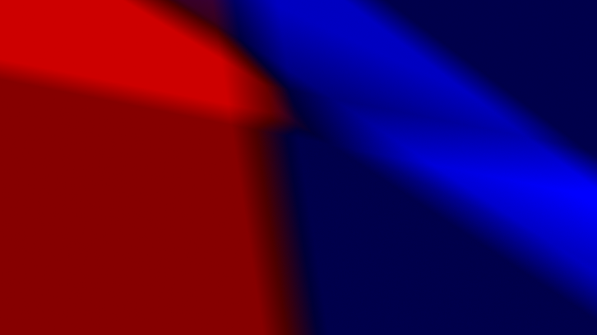 General 1920x1080 red blue gradient texture