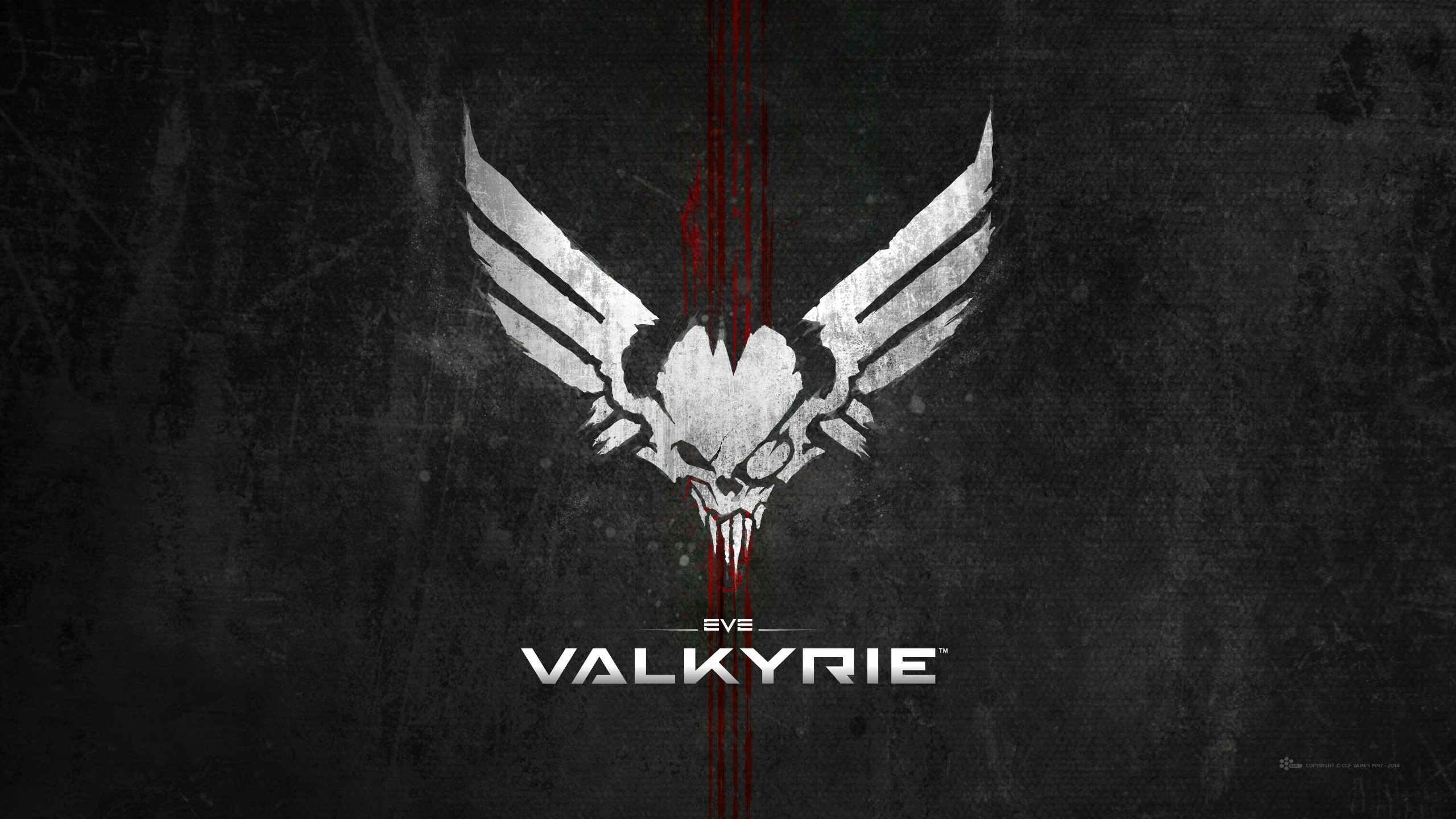 General 2560x1440 EVE Online PC gaming EVE Valkyrie virtual reality