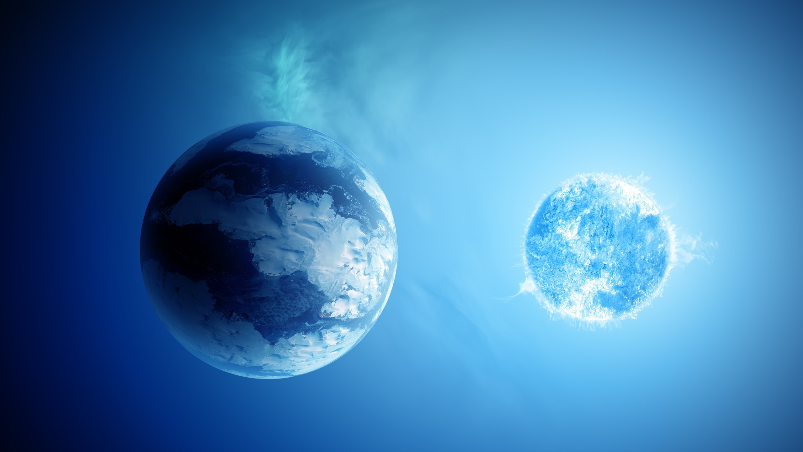 Самая голубая планета. Космос планеты. Голубая Планета. Синяя Планета. Планета земля.