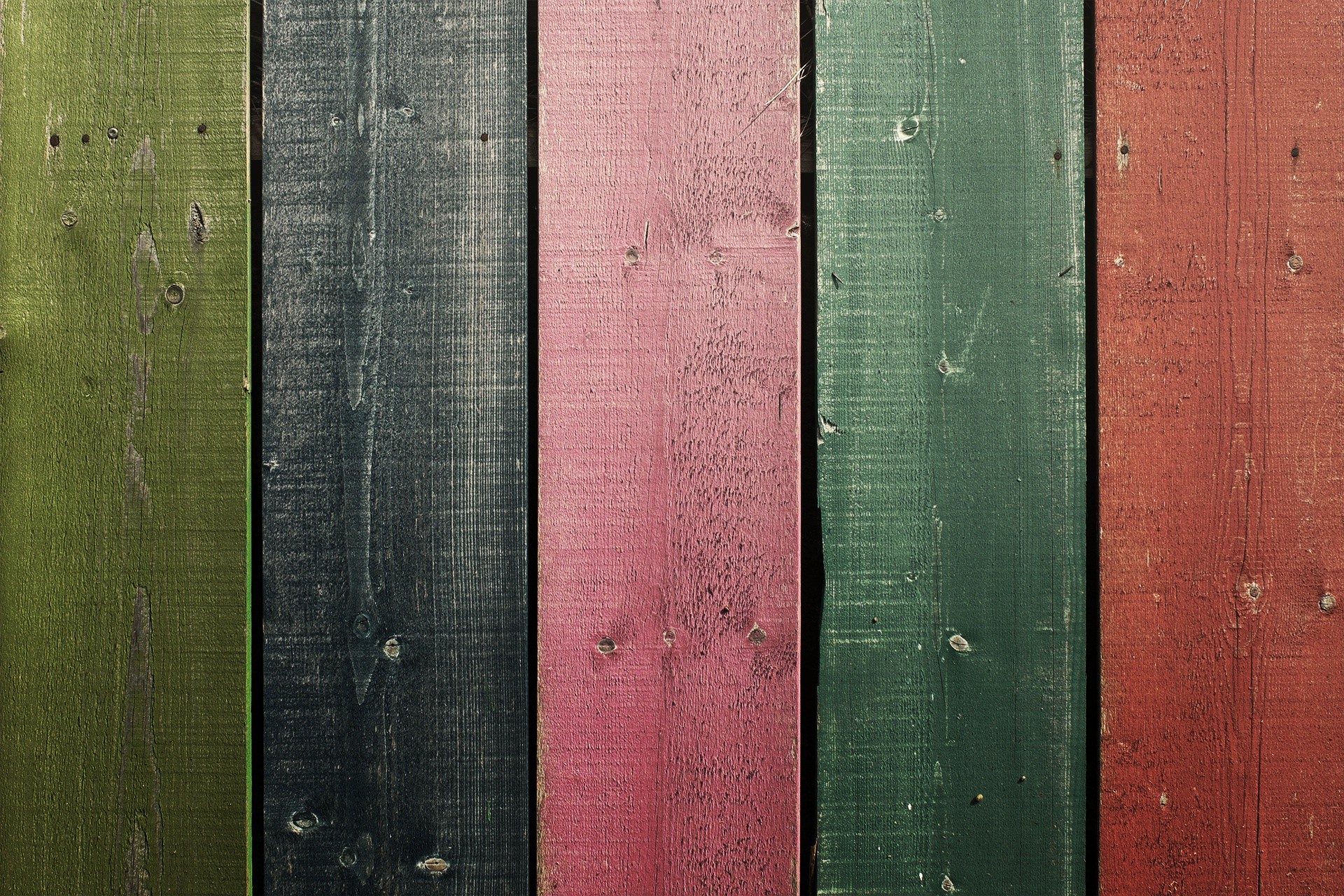 Доска цветная. Цветные доски. Цветные деревянные доски. Текстура доски. Крашеные доски.