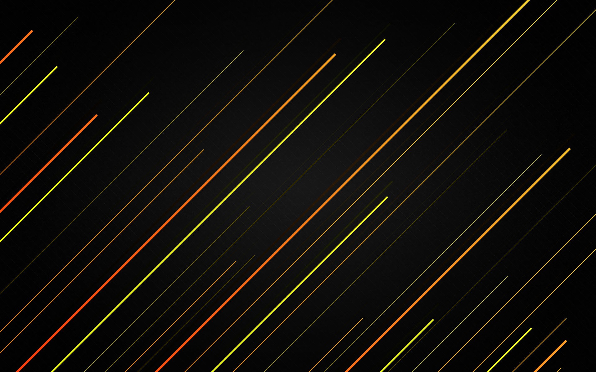 General 1920x1200 abstract diagonal lines lines minimalism digital art