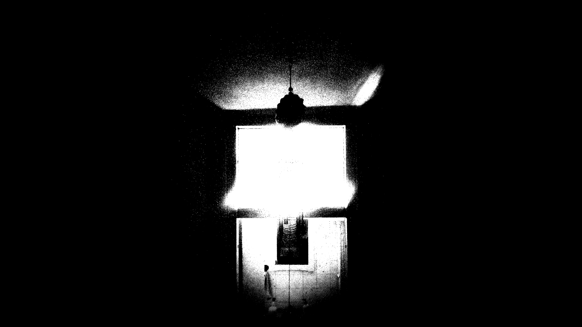 General 1920x1080 dark room monochrome
