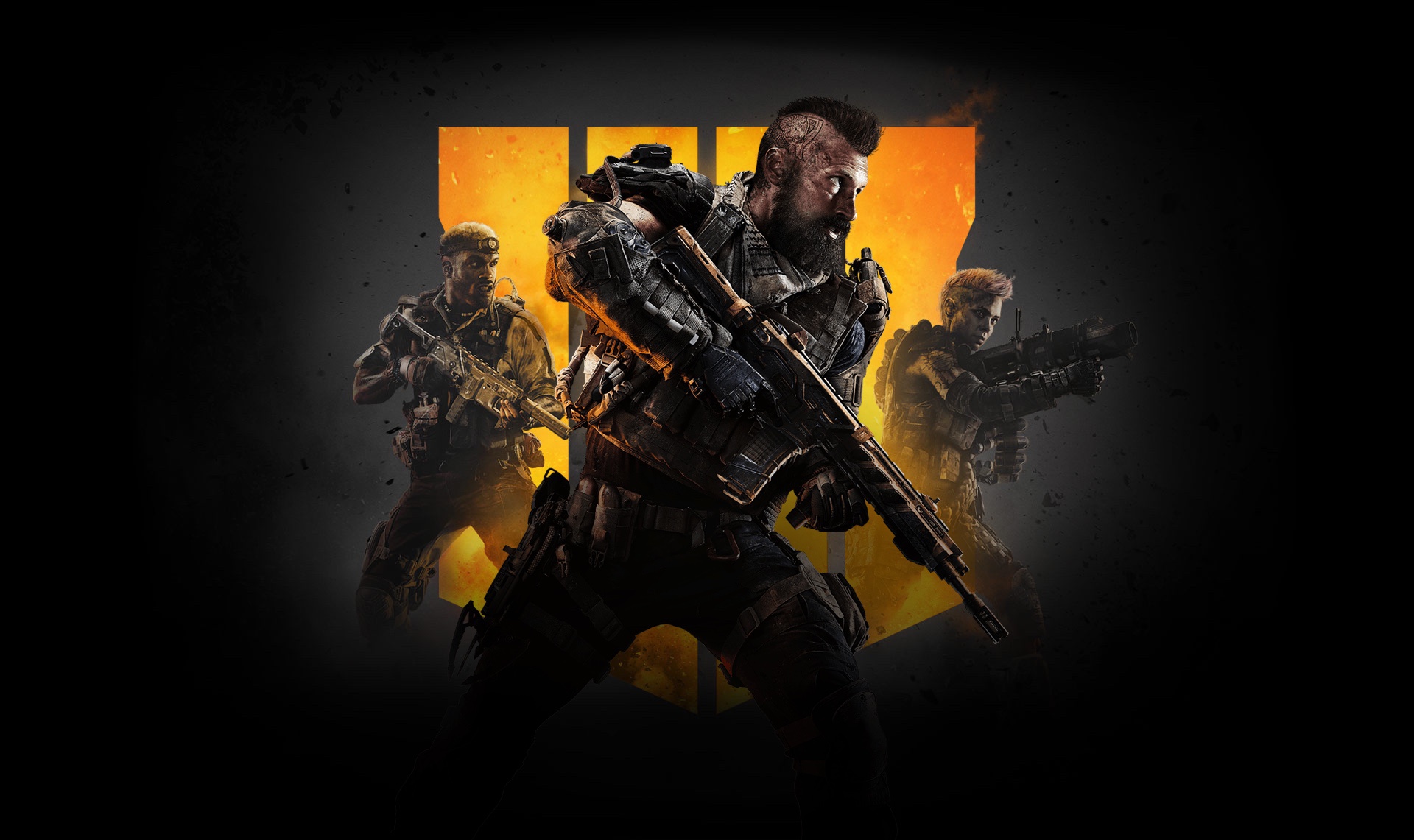 General 1920x1141 video games Call of Duty: Black Ops Call of Duty Activision