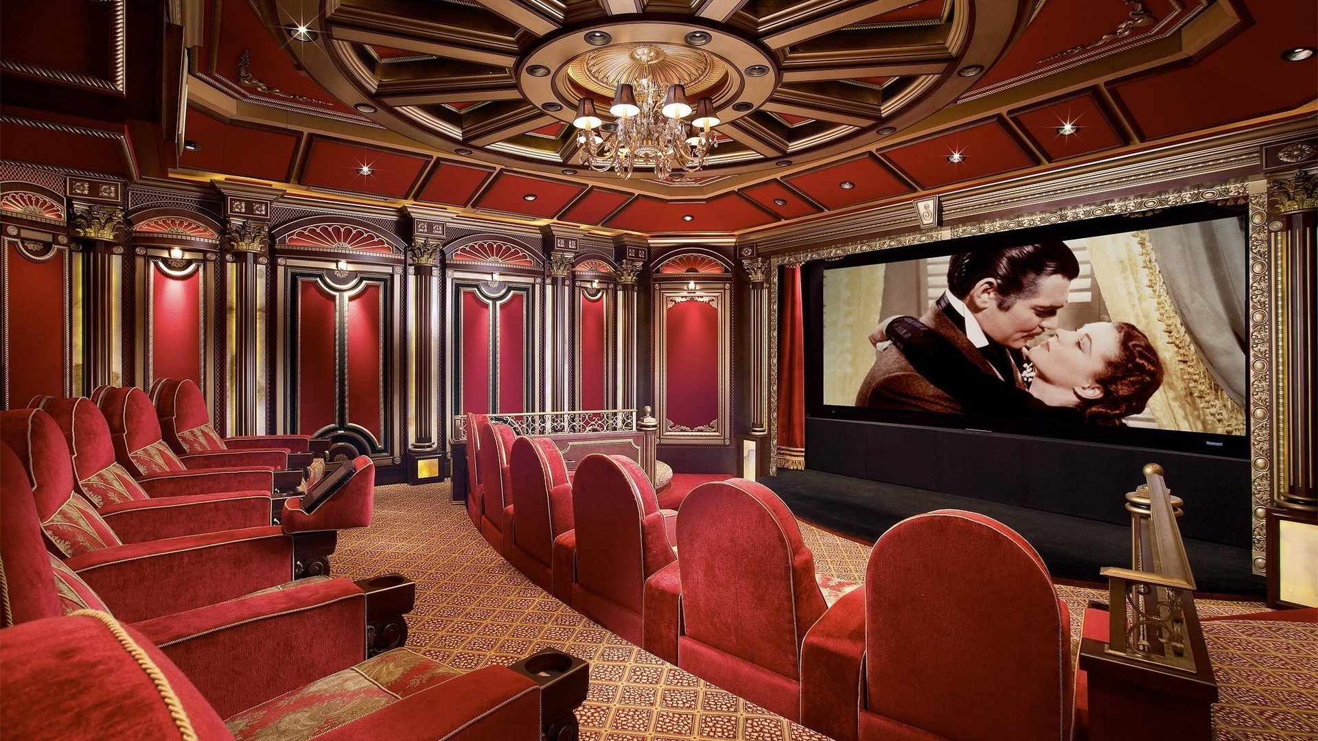 General 1920x1080 interior movie sets movies romantic