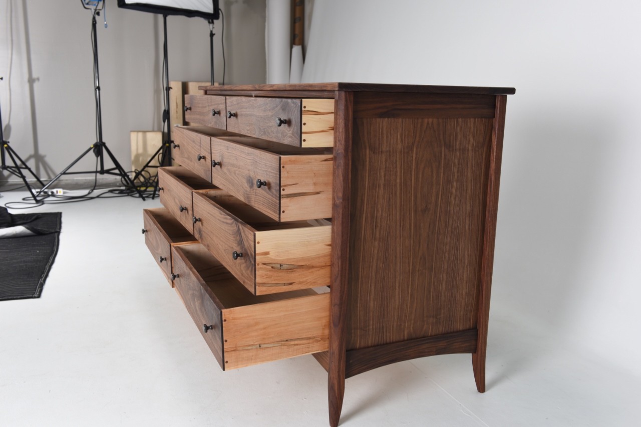 General 1280x854 wood drawer room indoors