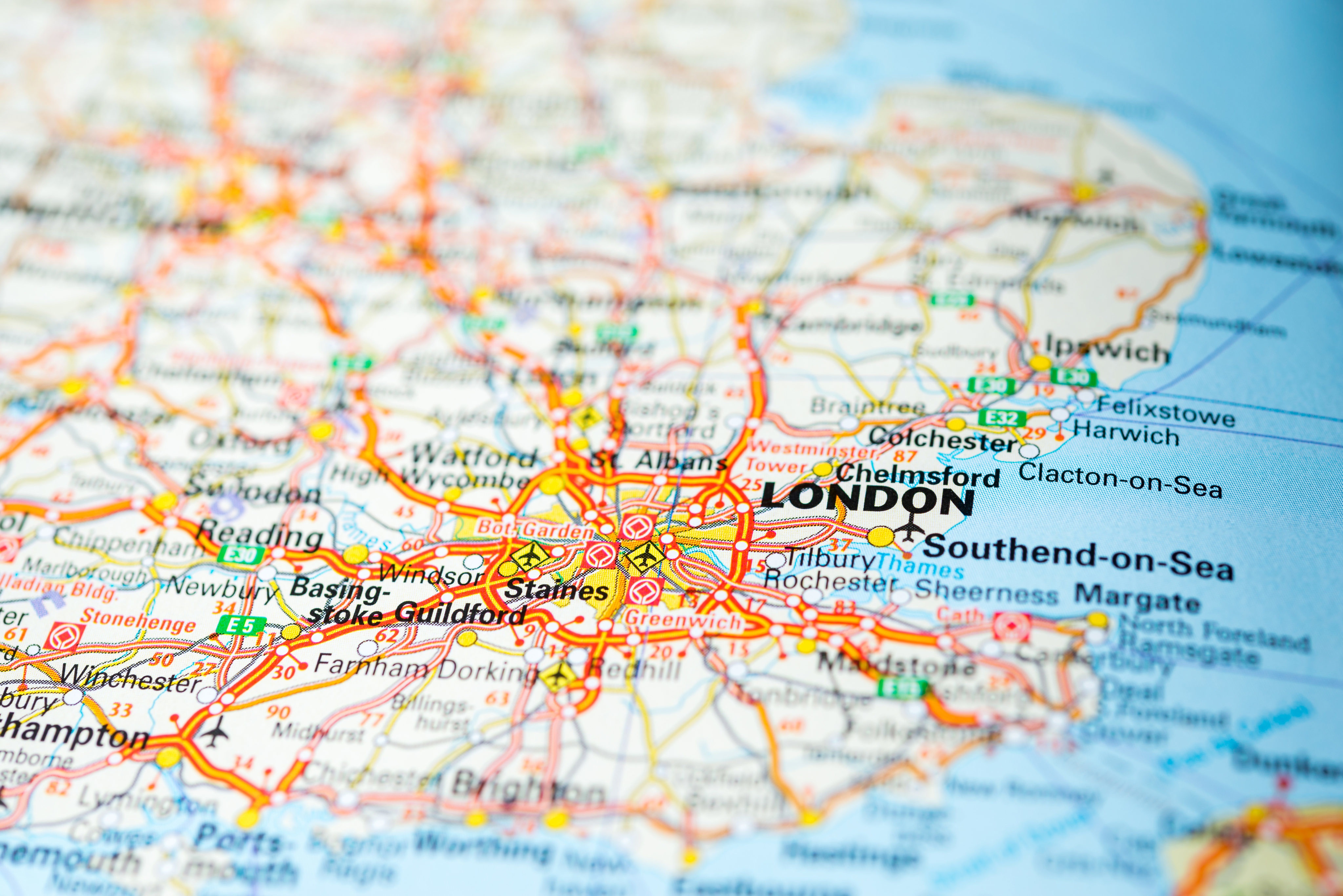 Положение лондона. Лондон на карте Англии. Карта Лондона географическая. Географическое расположение Лондона. Расположение Лондона на карте.