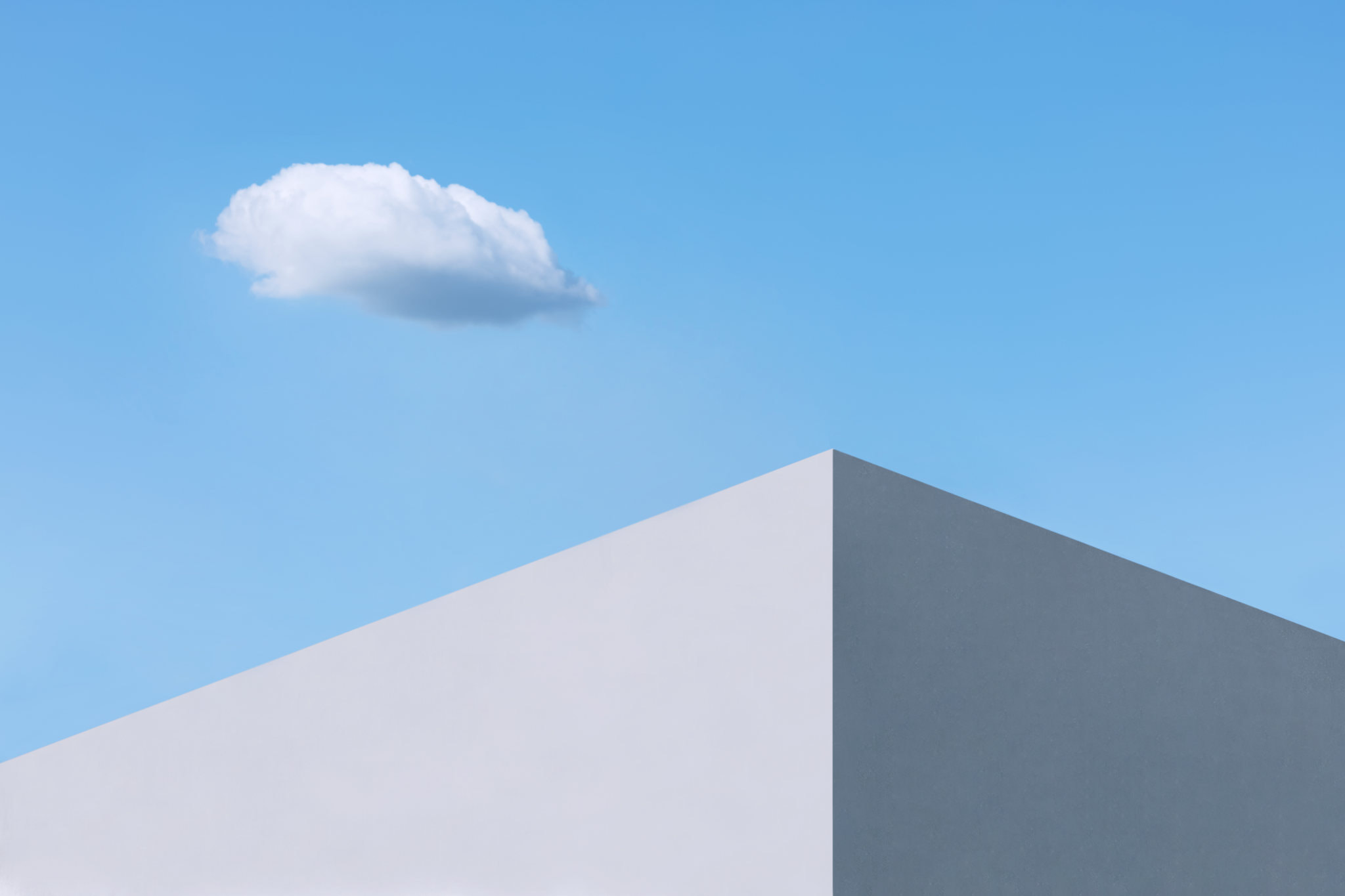 General 2048x1365 building Japan abstract clouds