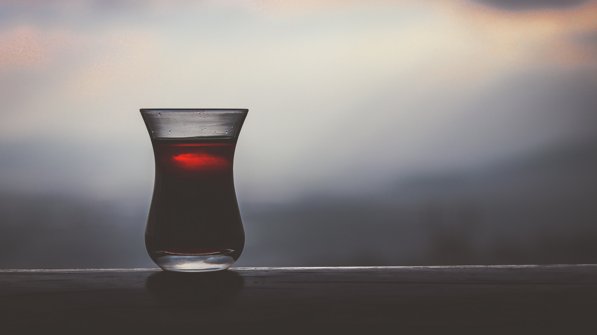 General 1920x1080 photography drink tea glass