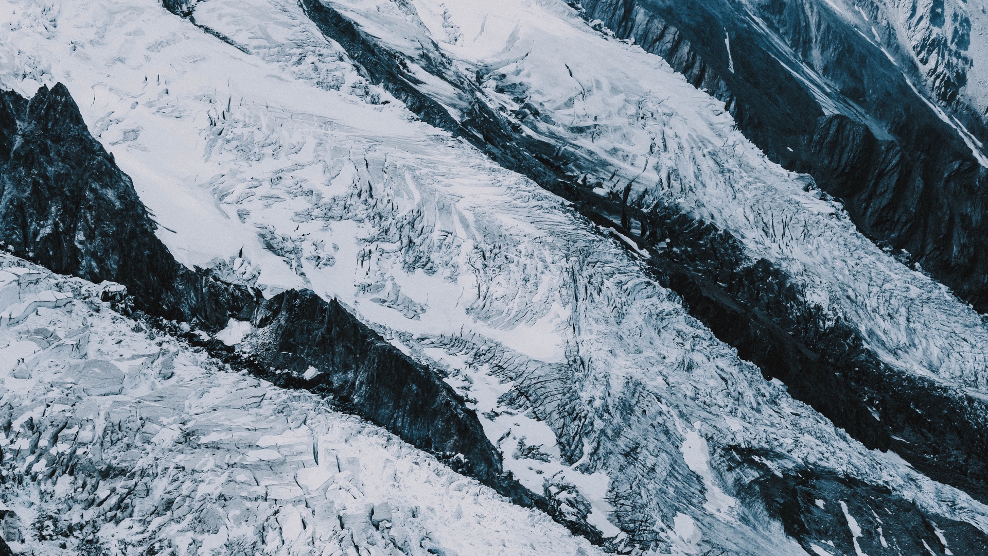 General 1920x1080 mountains glacier landscape nature ice