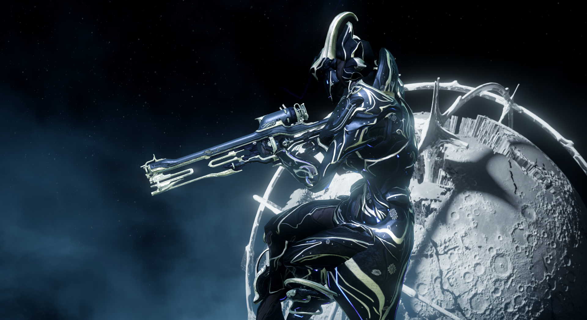 Warframe pc booster pack фото 113
