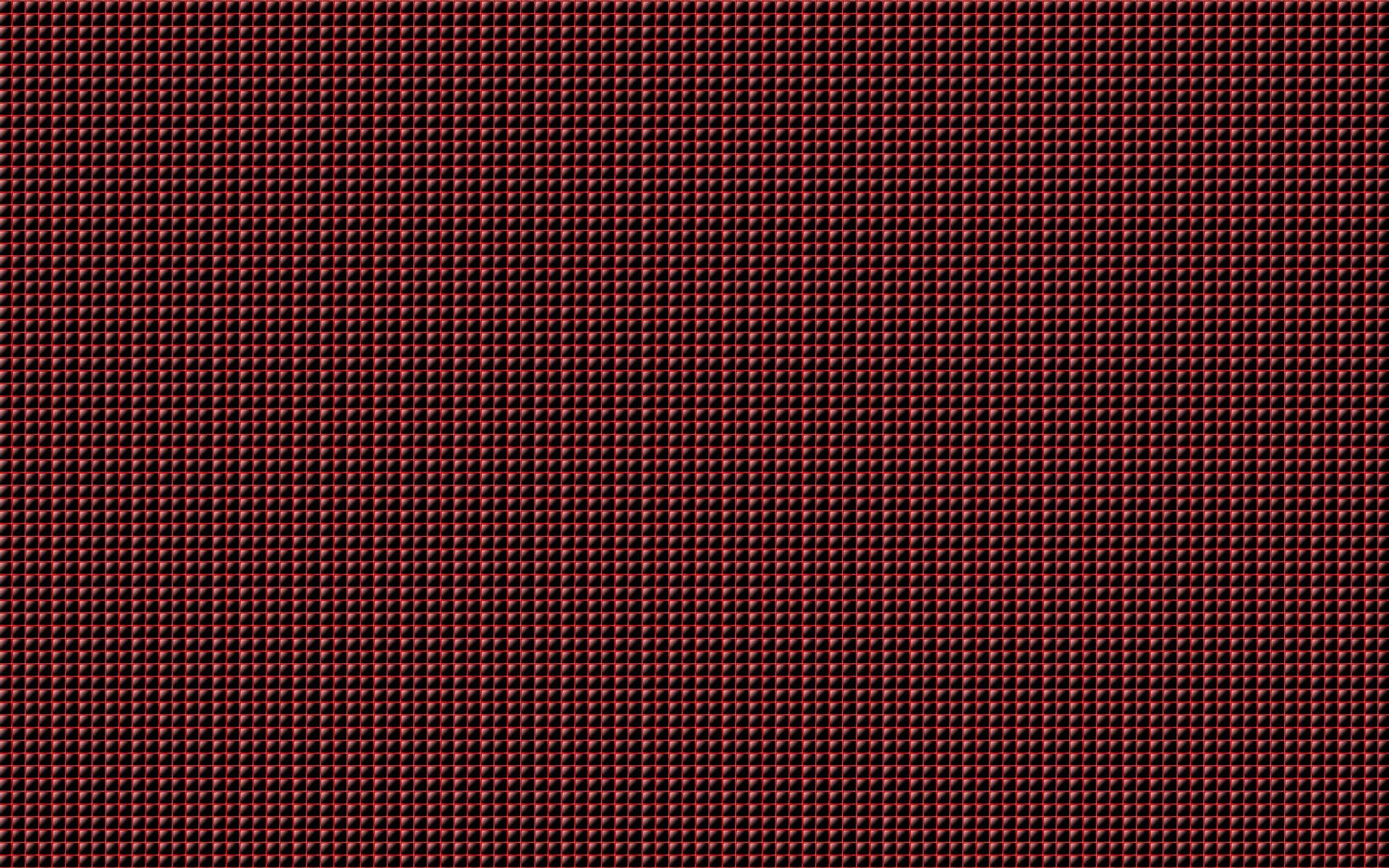 General 1920x1200 pattern grid simple background minimalism red