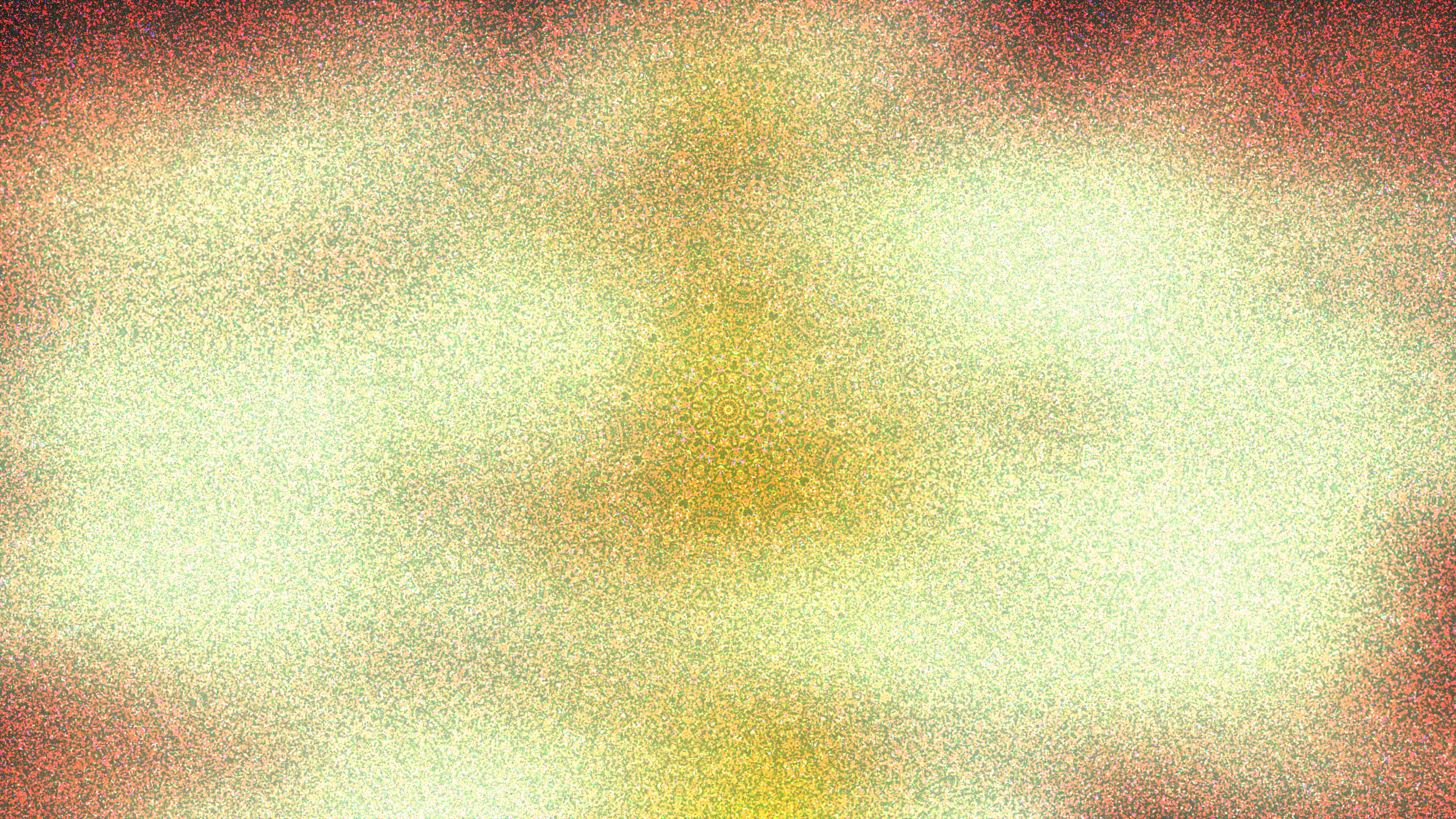 General 3840x2160 fractal bright background noise