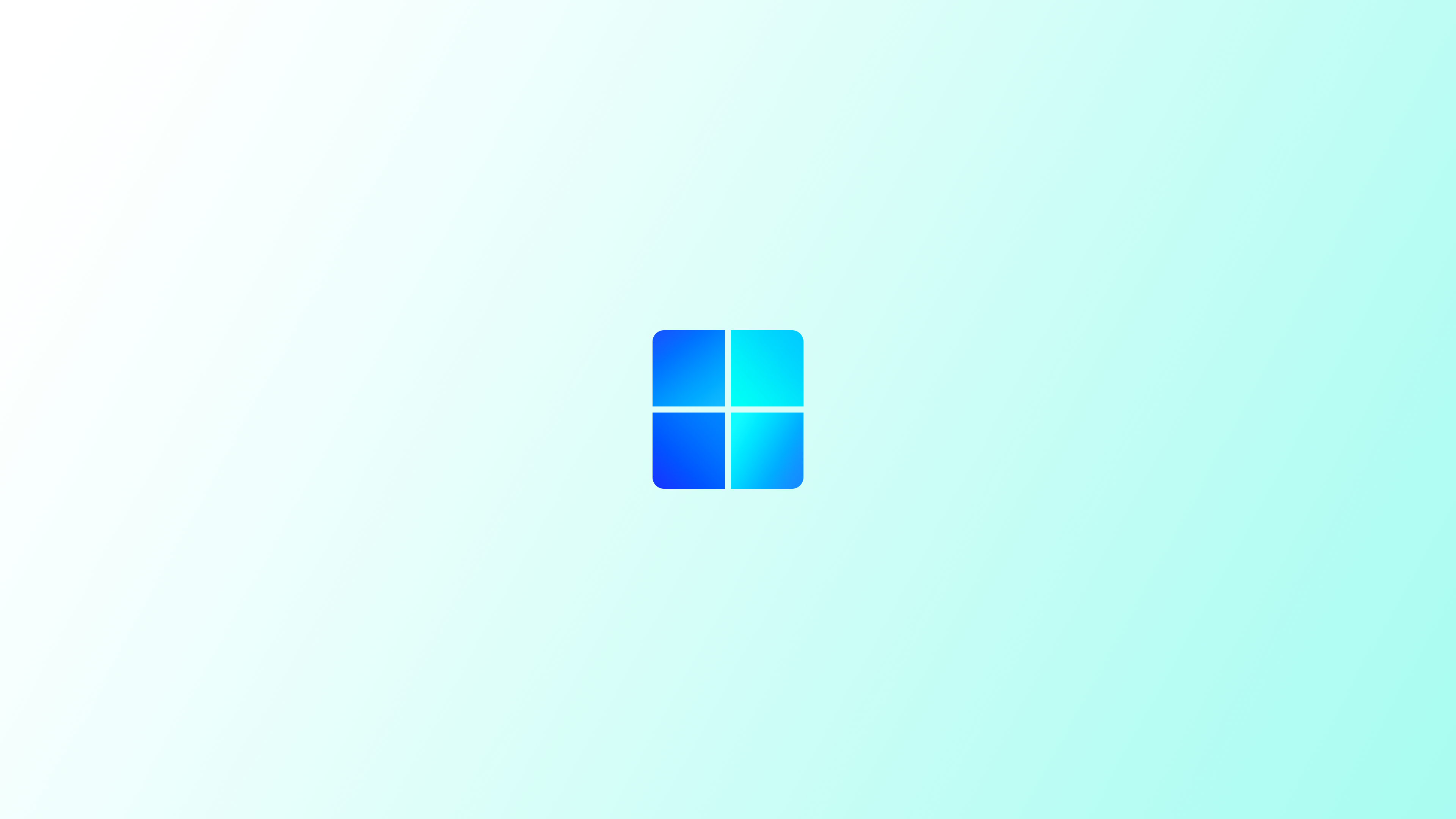 Windows Cursor, HD, logo, png | PNGWing
