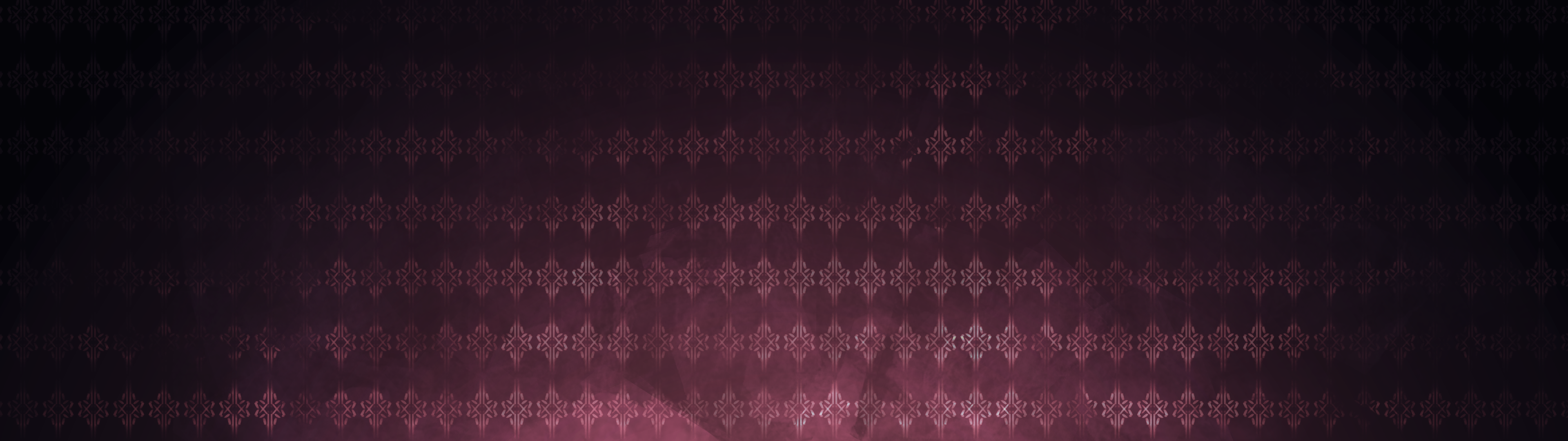 General 3840x1080 geometry pattern texture material style