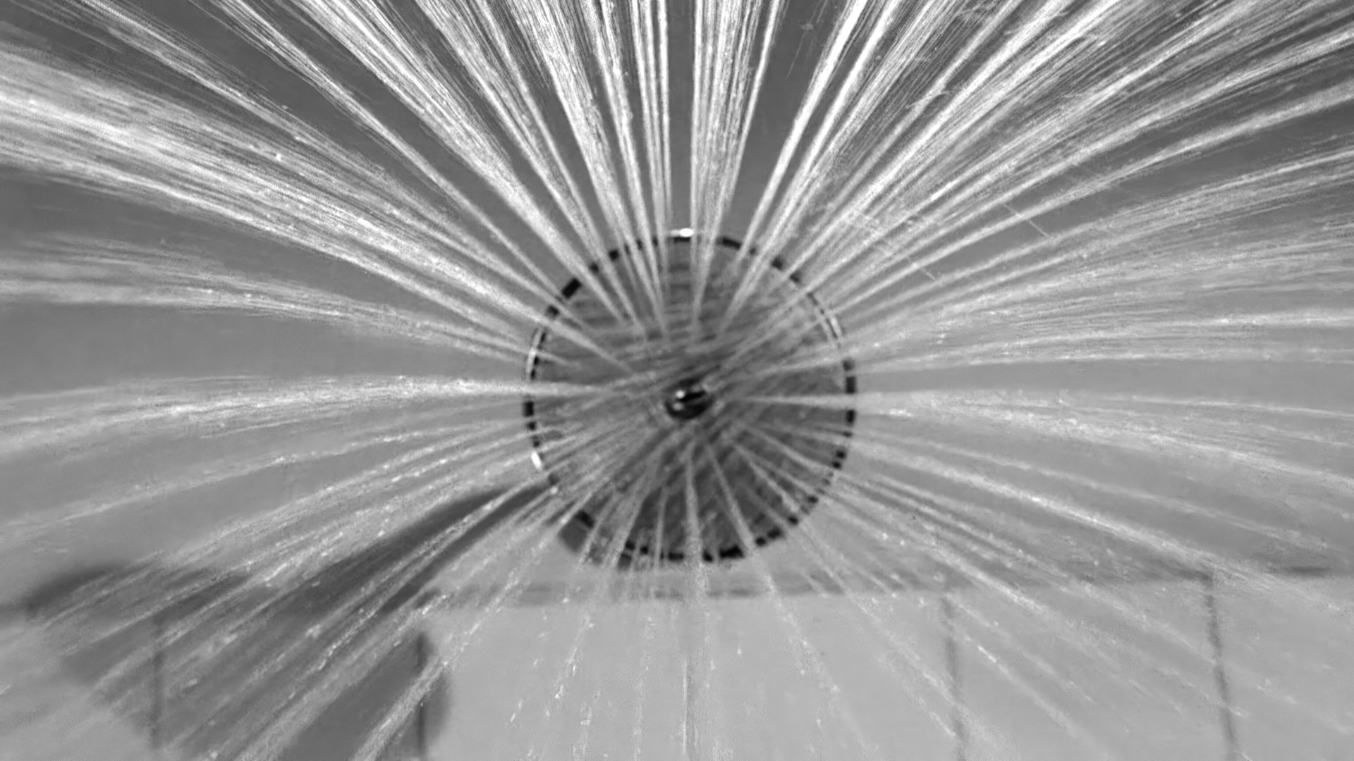 General 1920x1080 Psycho (Movie) movies film stills monochrome shower water Alfred Hitchcock