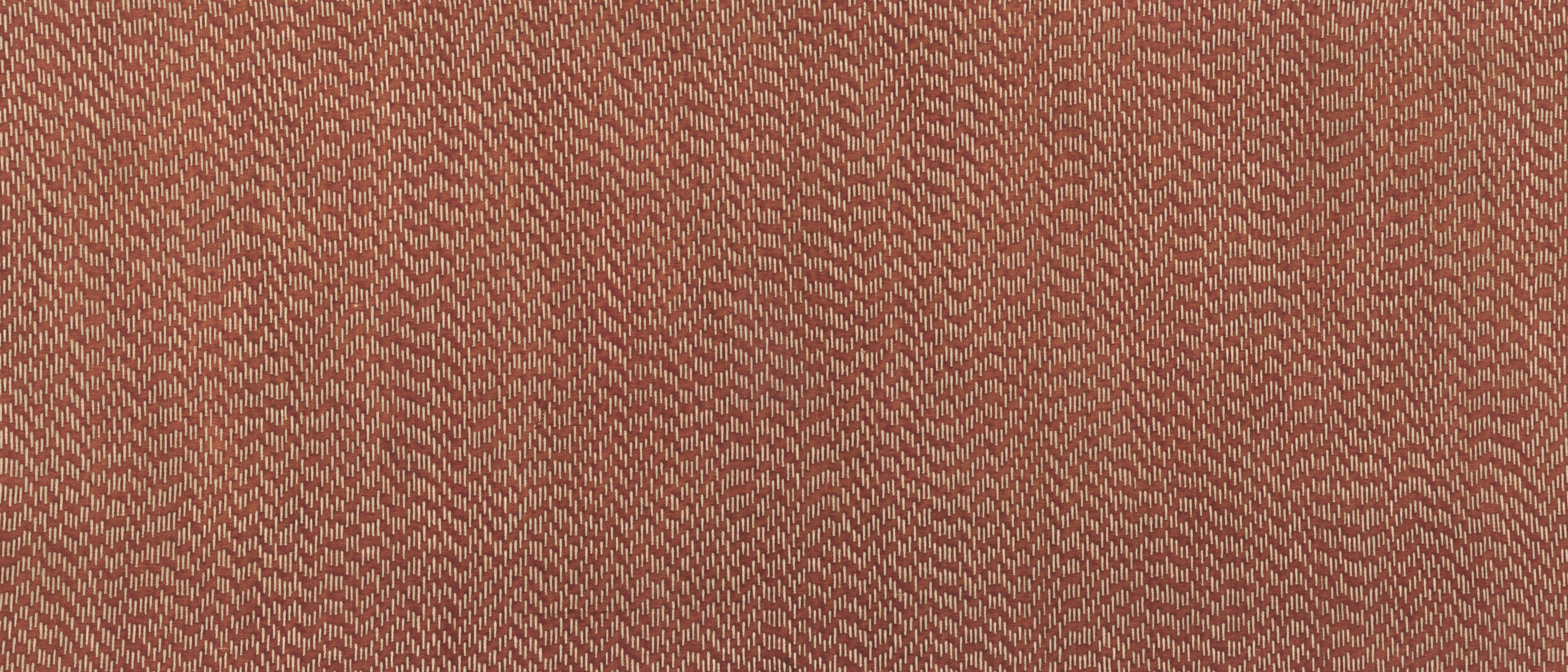 General 5482x2350 texture geometric figures ultrawide digital art fabric simple background minimalism pattern