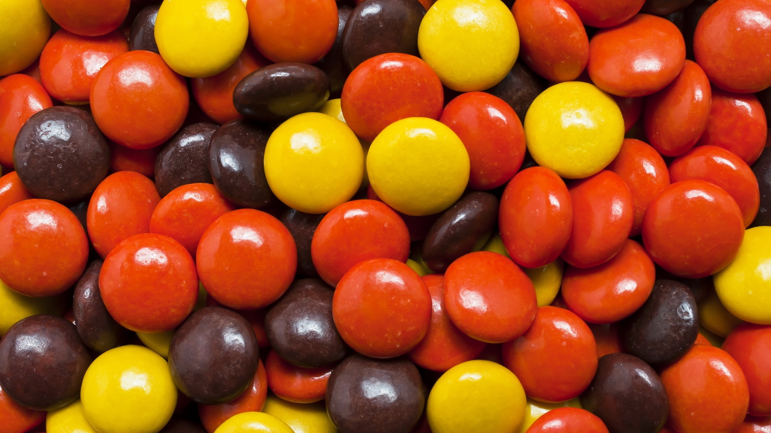 General 2560x1440 sweets candy colorful closeup