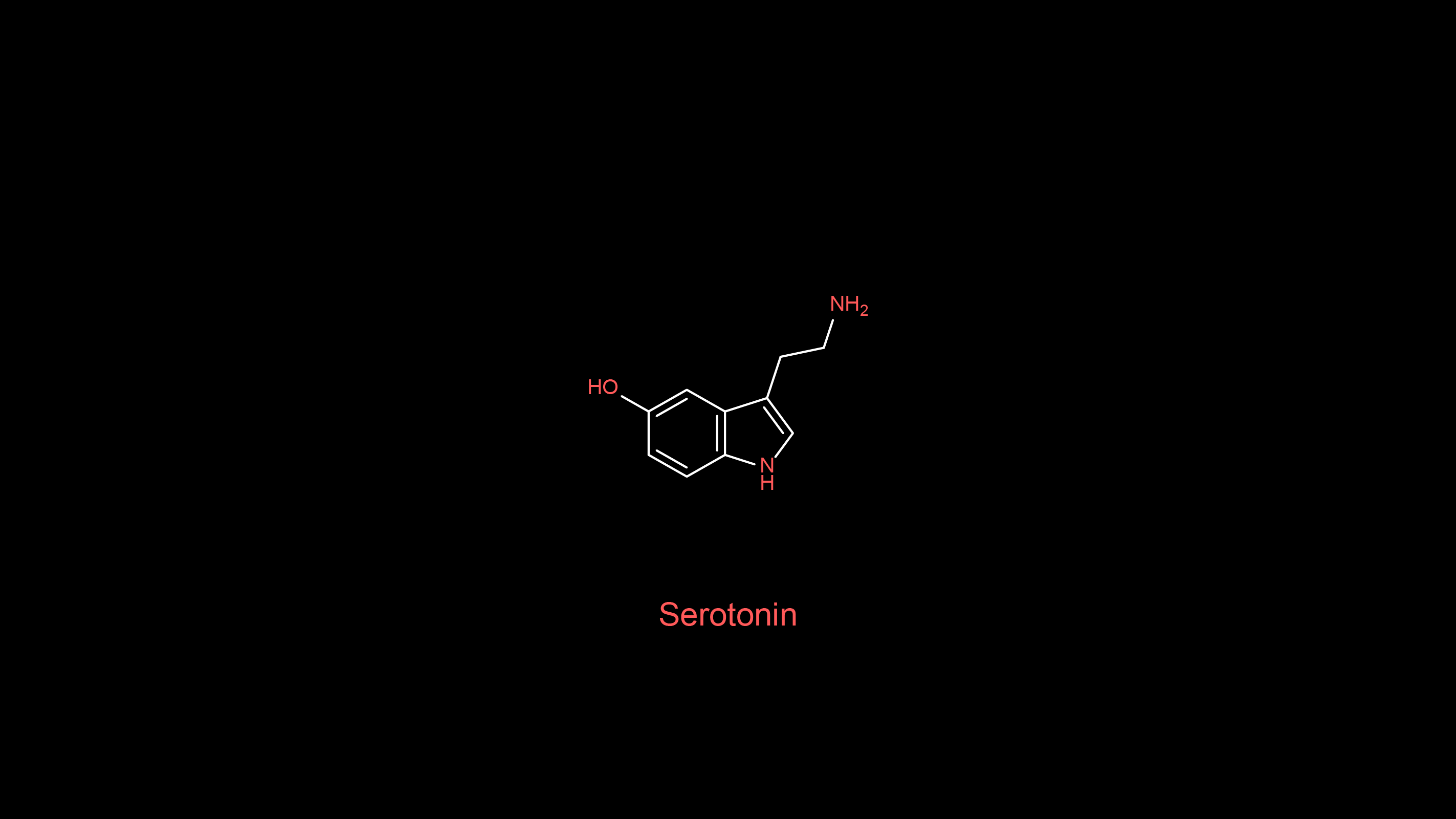 General 2846x1600 chemical structures minimalism science