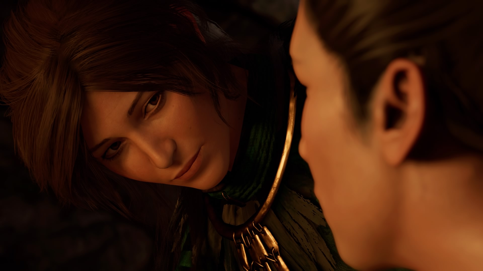 Игра 2018 1080. Lara Croft Shadow of the Tomb Raider. Shadow of the Tomb Raider Lara Croft 2013.