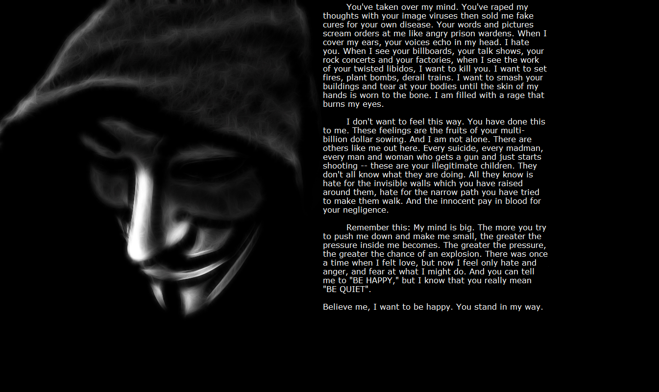 General 1345x800 hacking hackers Guy Fawkes mask