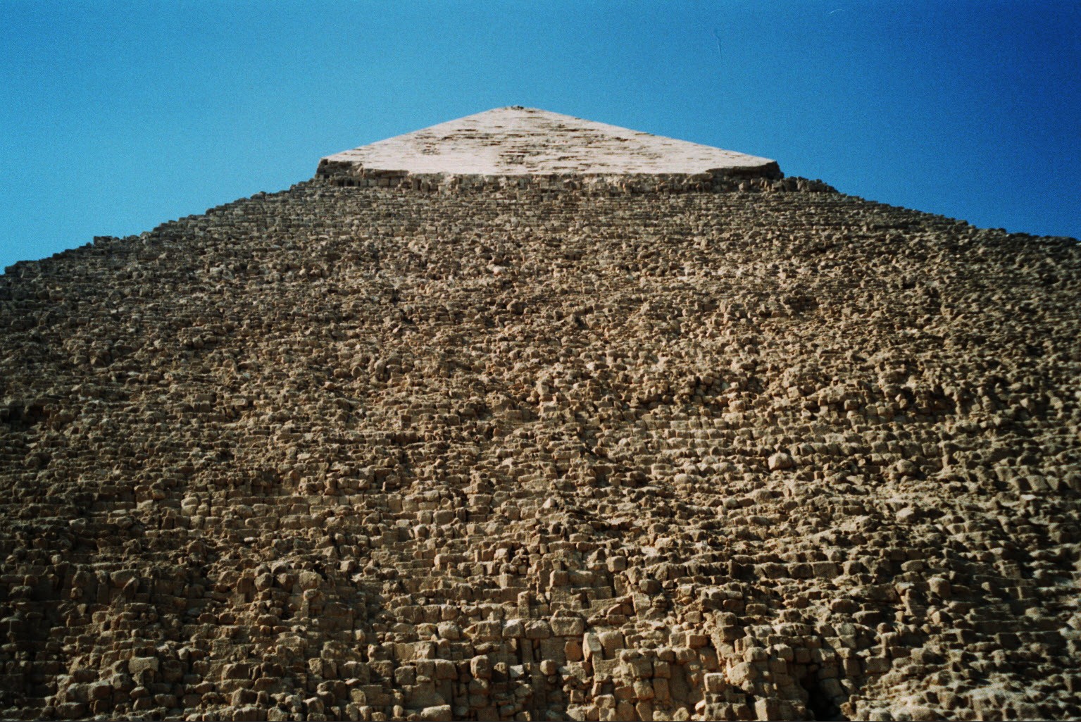 General 1535x1025 Pyramids of Giza Egypt ancient pyramid old building history landmark World Heritage Site Africa