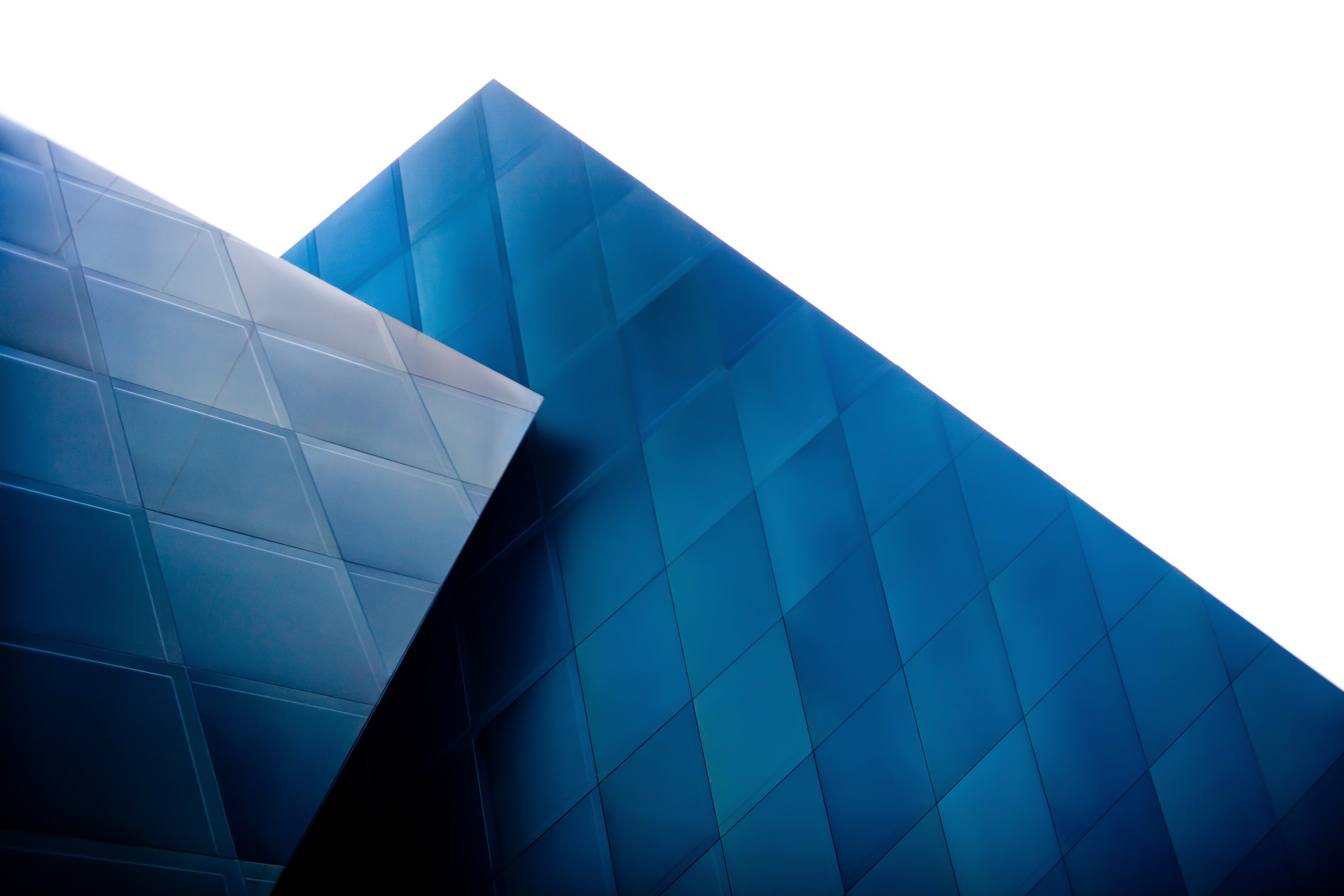 General 2048x1365 photography architecture abstract blue sky facade