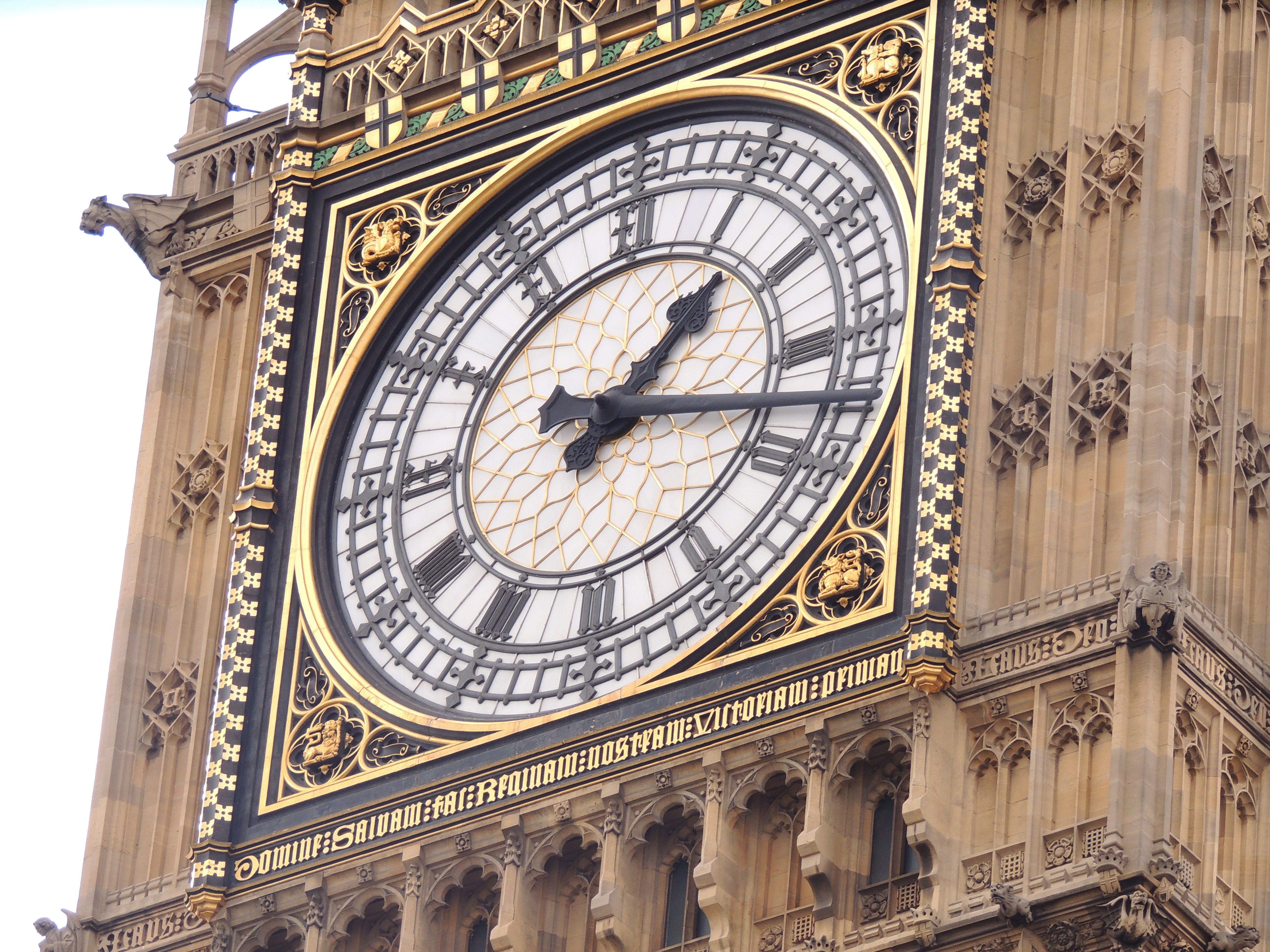 General 4608x3456 England Big Ben building clocks landmark Europe