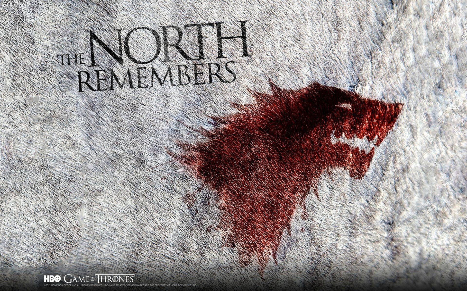 General 1919x1199 Game of Thrones fantasy art HBO 2012 (Year) TV series sigils