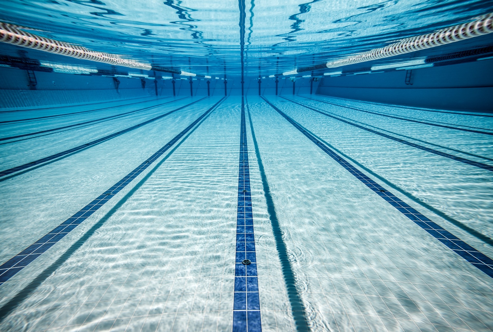General 1920x1295 swimming pool water underwater blue