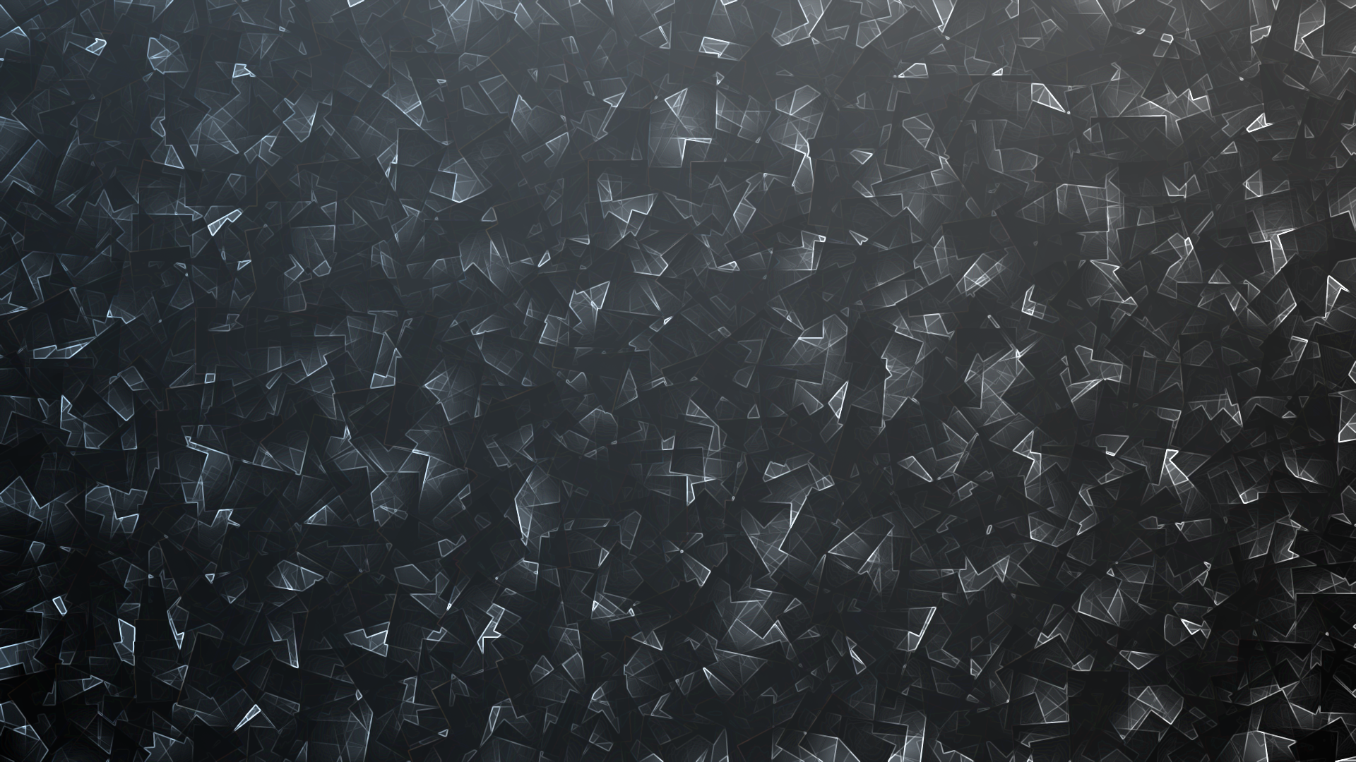 General 1920x1080 abstract texture digital art gray black background