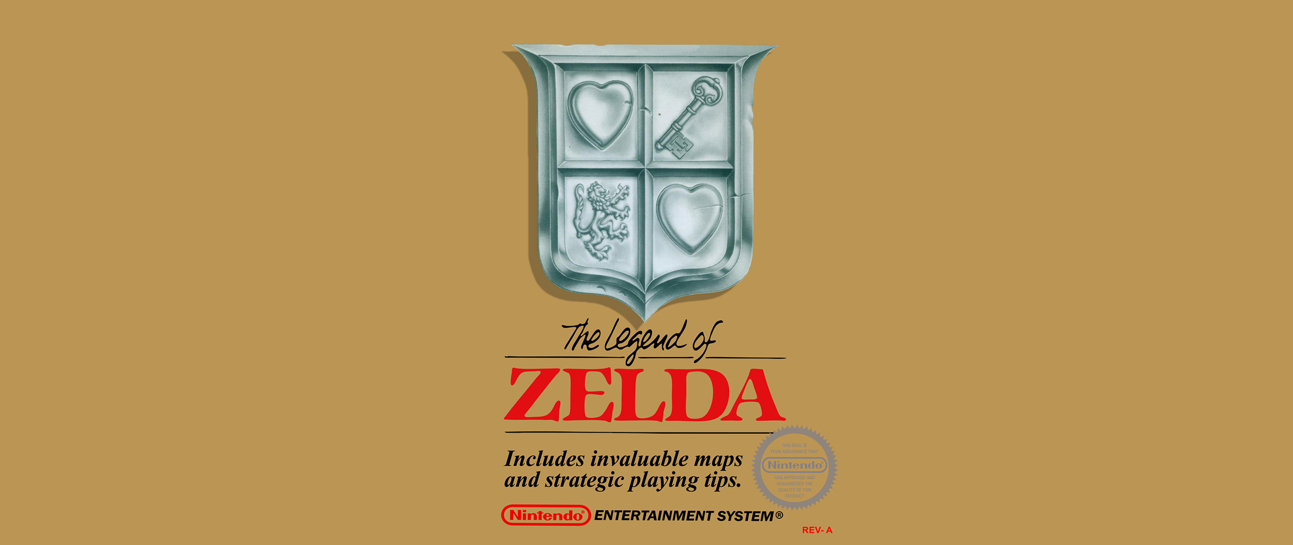 General 2560x1080 Nintendo Zelda Link video games The Legend of Zelda