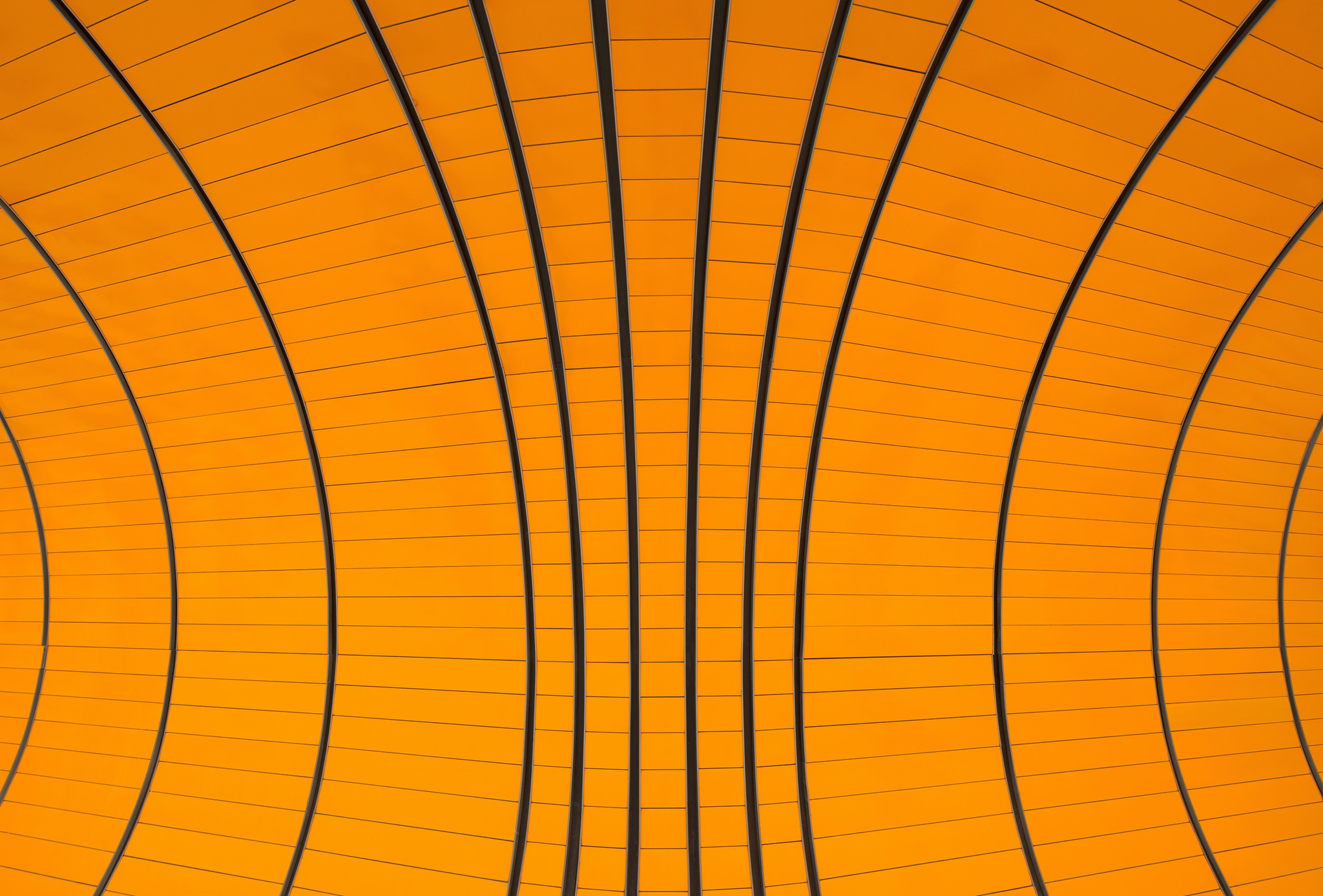 General 2048x1387 orange texture pattern lines symmetry